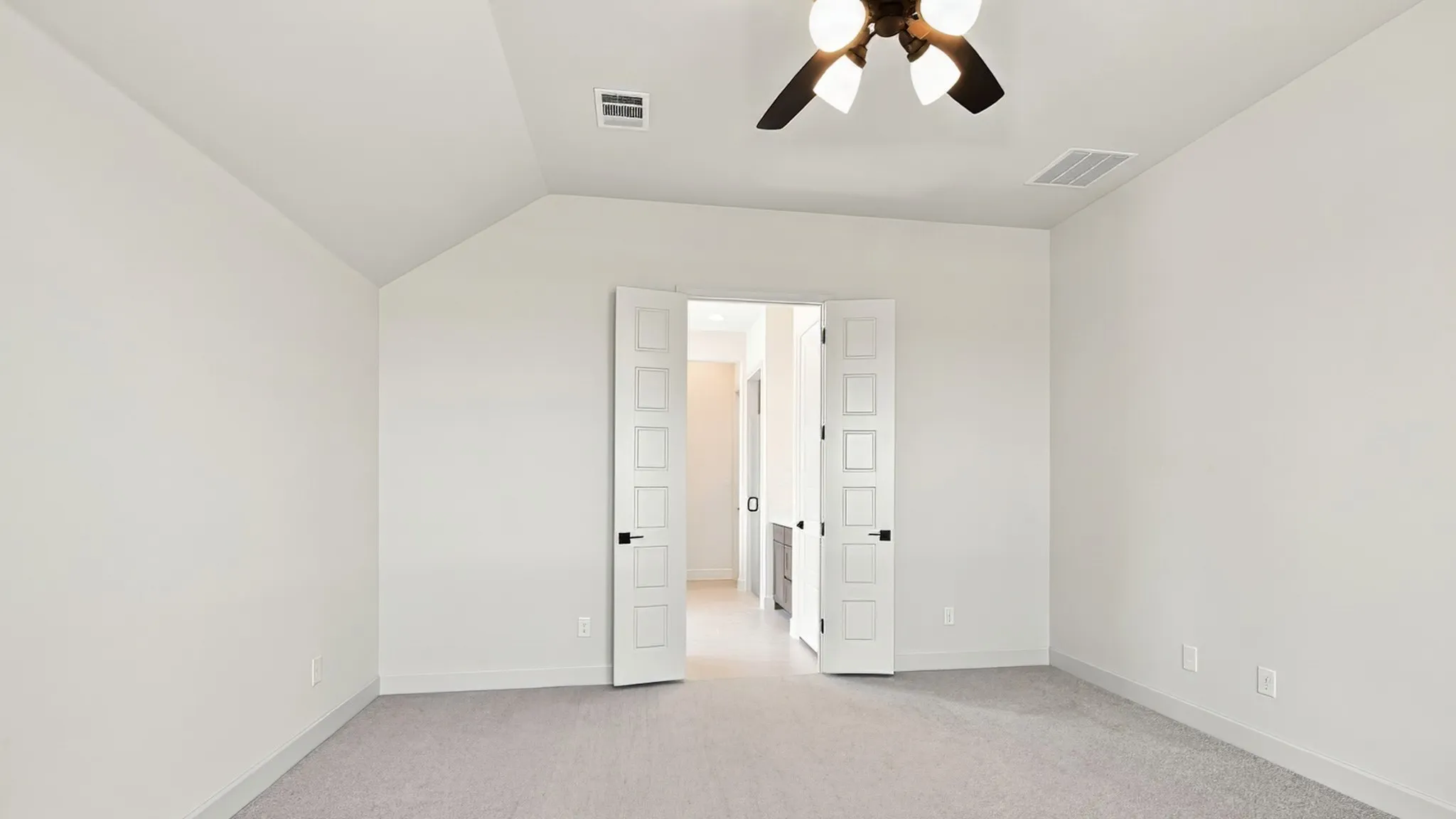 Single Family Residence For Sale in Parker County , 14300 Distant Rock Trail, Fort Worth, Texas 76008, 4 Bedroom, 3 Bathroom, 2 Garage spaces, 2,619 Sqft, built in 2026, New Construction - Incomplete, mls#21250466, Real Estate Agent in Fort Worth, Homes For Sale in Parker county, Homes For Sale in Fort Worth, Realtor in Fort Worth Texas, Real Estate Brokerage Independent Realty Texas, Luminita Cordes Realtor