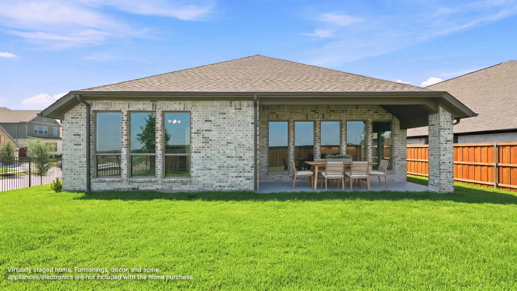 Single Family Residence For Sale in Parker County , 14300 Distant Rock Trail, Fort Worth, Texas 76008, 4 Bedroom, 3 Bathroom, 2 Garage spaces, 2,619 Sqft, built in 2026, New Construction - Incomplete, mls#21250466, Real Estate Agent in Fort Worth, Homes For Sale in Parker county, Homes For Sale in Fort Worth, Realtor in Fort Worth Texas, Real Estate Brokerage Independent Realty Texas, Luminita Cordes Realtor