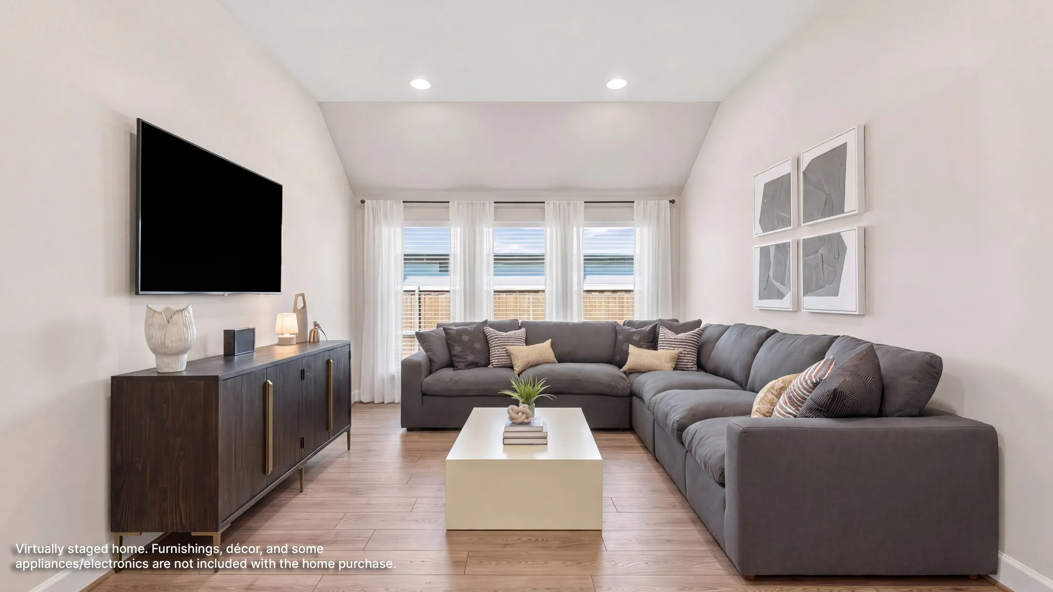 Single Family Residence For Sale in Parker County , 14300 Distant Rock Trail, Fort Worth, Texas 76008, 4 Bedroom, 3 Bathroom, 2 Garage spaces, 2,619 Sqft, built in 2026, New Construction - Incomplete, mls#21250466, Real Estate Agent in Fort Worth, Homes For Sale in Parker county, Homes For Sale in Fort Worth, Realtor in Fort Worth Texas, Real Estate Brokerage Independent Realty Texas, Luminita Cordes Realtor