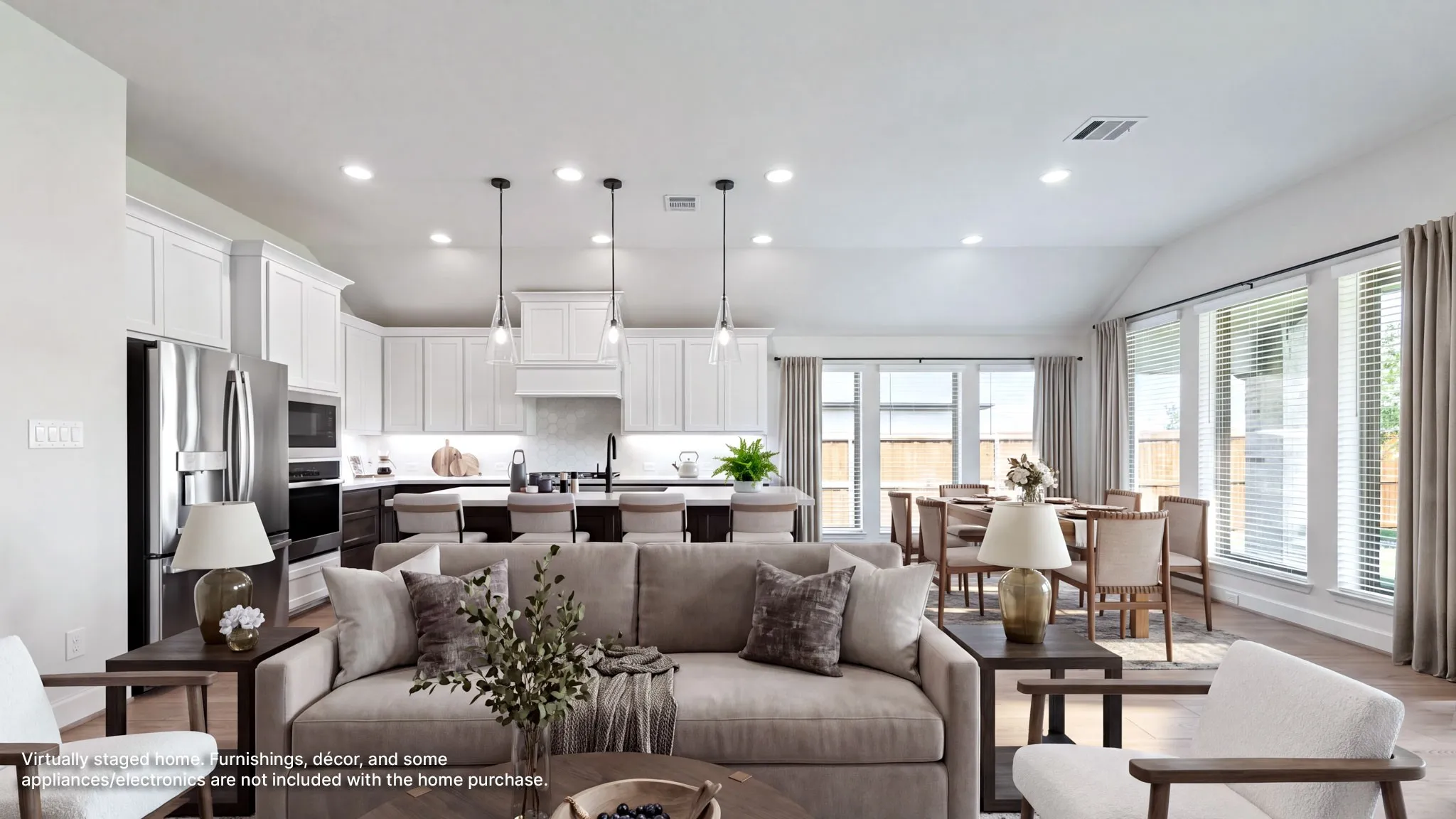 Single Family Residence For Sale in Parker County , 14300 Distant Rock Trail, Fort Worth, Texas 76008, 4 Bedroom, 3 Bathroom, 2 Garage spaces, 2,619 Sqft, built in 2026, New Construction - Incomplete, mls#21250466, Real Estate Agent in Fort Worth, Homes For Sale in Parker county, Homes For Sale in Fort Worth, Realtor in Fort Worth Texas, Real Estate Brokerage Independent Realty Texas, Luminita Cordes Realtor