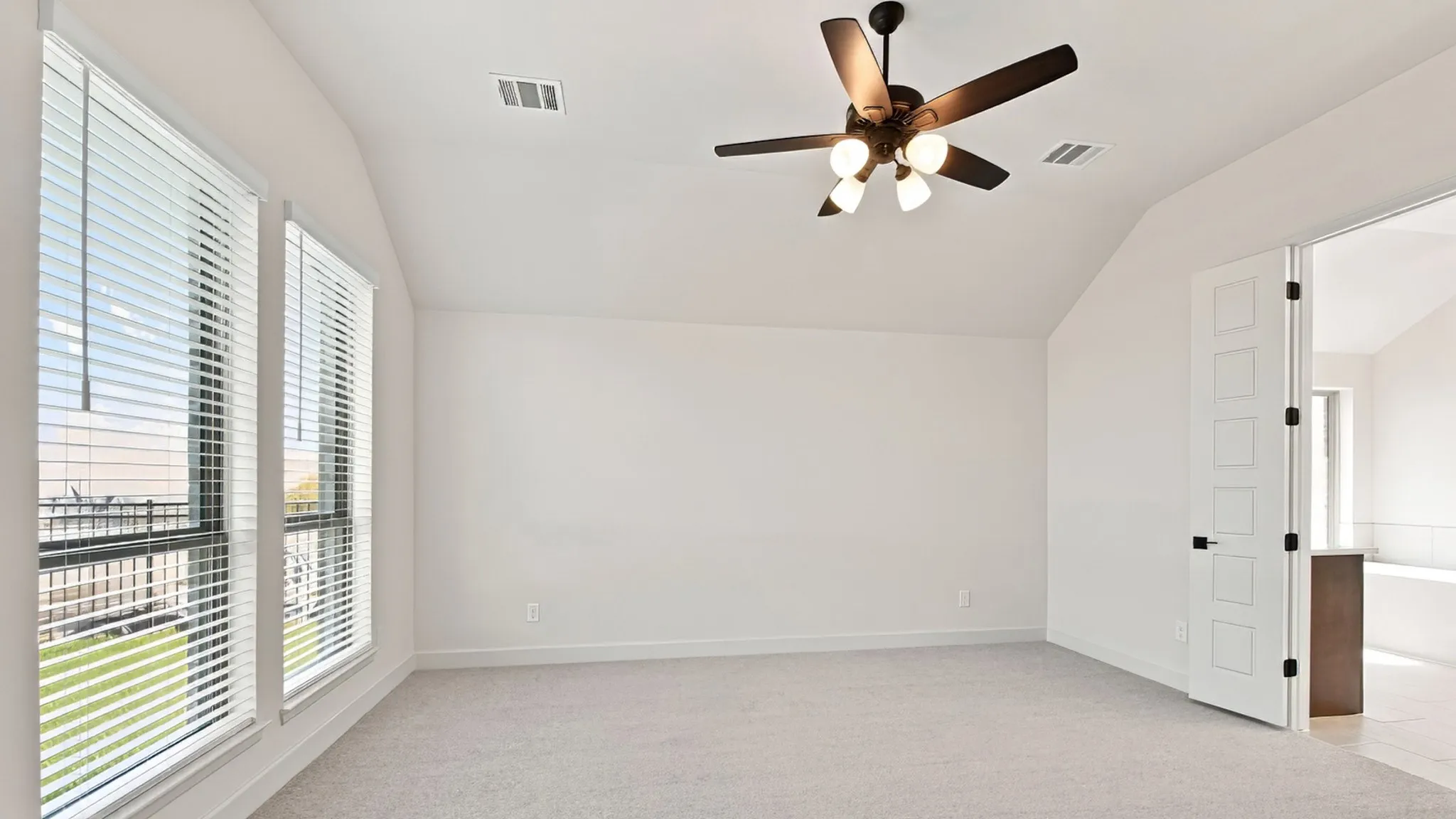 Single Family Residence For Sale in Parker County , 14300 Distant Rock Trail, Fort Worth, Texas 76008, 4 Bedroom, 3 Bathroom, 2 Garage spaces, 2,619 Sqft, built in 2026, New Construction - Incomplete, mls#21250466, Real Estate Agent in Fort Worth, Homes For Sale in Parker county, Homes For Sale in Fort Worth, Realtor in Fort Worth Texas, Real Estate Brokerage Independent Realty Texas, Luminita Cordes Realtor