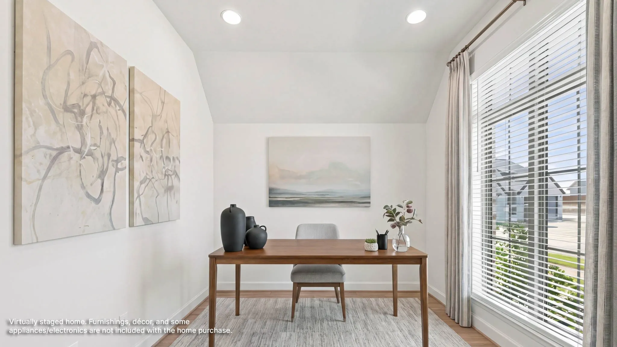Single Family Residence For Sale in Parker County , 14300 Distant Rock Trail, Fort Worth, Texas 76008, 4 Bedroom, 3 Bathroom, 2 Garage spaces, 2,619 Sqft, built in 2026, New Construction - Incomplete, mls#21250466, Real Estate Agent in Fort Worth, Homes For Sale in Parker county, Homes For Sale in Fort Worth, Realtor in Fort Worth Texas, Real Estate Brokerage Independent Realty Texas, Luminita Cordes Realtor
