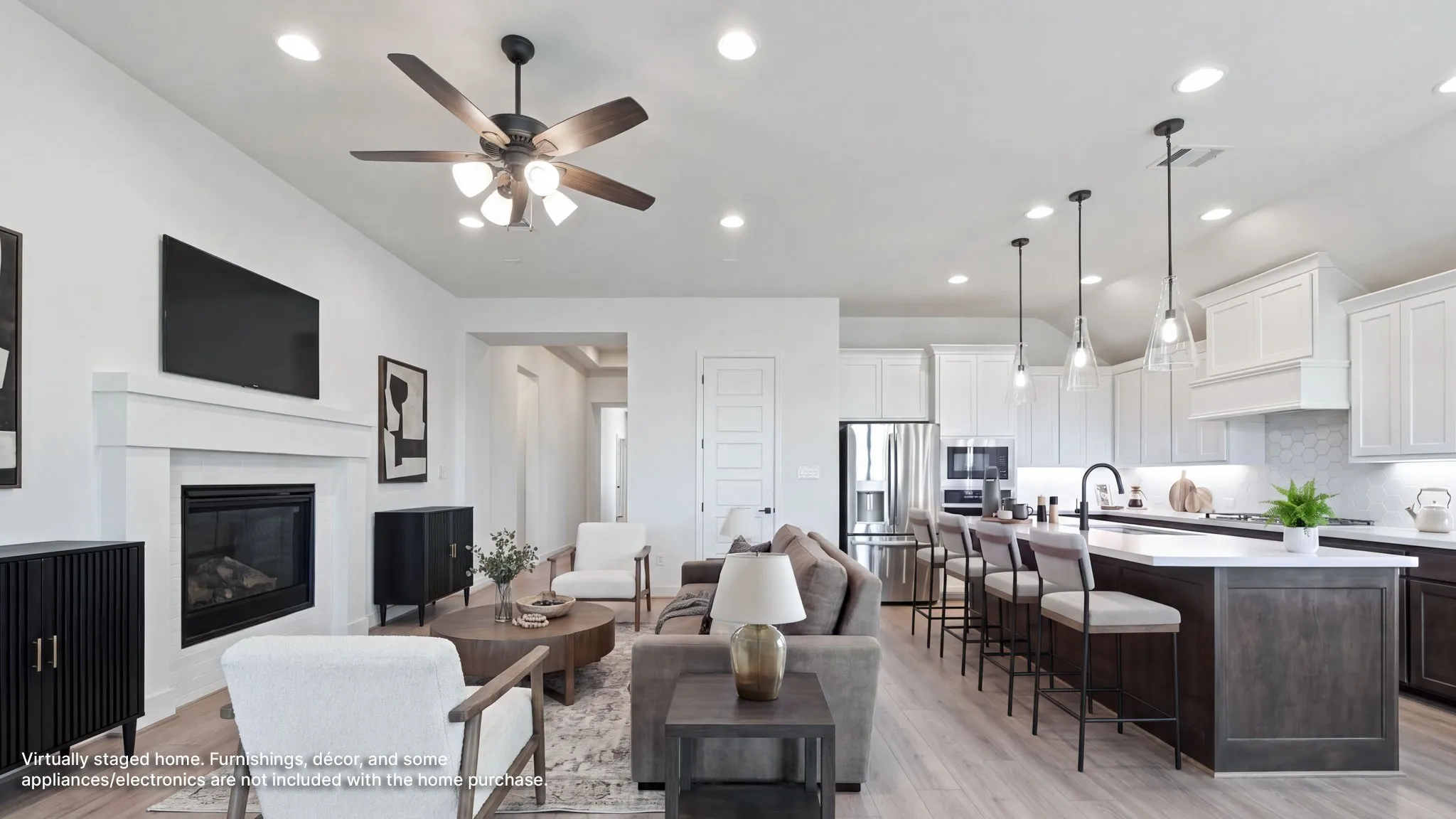 Single Family Residence For Sale in Parker County , 14300 Distant Rock Trail, Fort Worth, Texas 76008, 4 Bedroom, 3 Bathroom, 2 Garage spaces, 2,619 Sqft, built in 2026, New Construction - Incomplete, mls#21250466, Real Estate Agent in Fort Worth, Homes For Sale in Parker county, Homes For Sale in Fort Worth, Realtor in Fort Worth Texas, Real Estate Brokerage Independent Realty Texas, Luminita Cordes Realtor