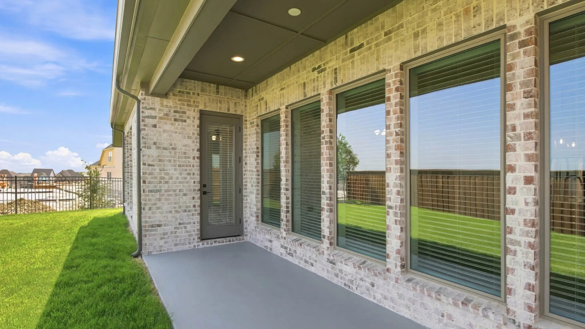 Single Family Residence For Sale in Parker County , 14300 Distant Rock Trail, Fort Worth, Texas 76008, 4 Bedroom, 3 Bathroom, 2 Garage spaces, 2,619 Sqft, built in 2026, New Construction - Incomplete, mls#21250466, Real Estate Agent in Fort Worth, Homes For Sale in Parker county, Homes For Sale in Fort Worth, Realtor in Fort Worth Texas, Real Estate Brokerage Independent Realty Texas, Luminita Cordes Realtor