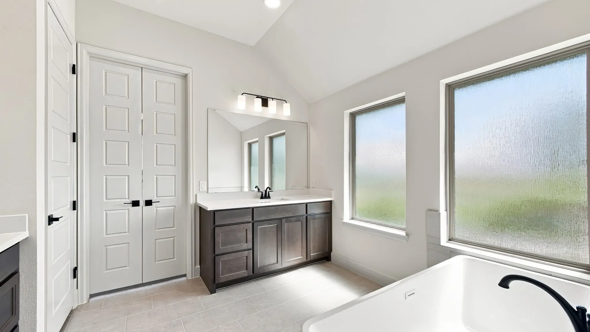 Single Family Residence For Sale in Parker County , 14300 Distant Rock Trail, Fort Worth, Texas 76008, 4 Bedroom, 3 Bathroom, 2 Garage spaces, 2,619 Sqft, built in 2026, New Construction - Incomplete, mls#21250466, Real Estate Agent in Fort Worth, Homes For Sale in Parker county, Homes For Sale in Fort Worth, Realtor in Fort Worth Texas, Real Estate Brokerage Independent Realty Texas, Luminita Cordes Realtor