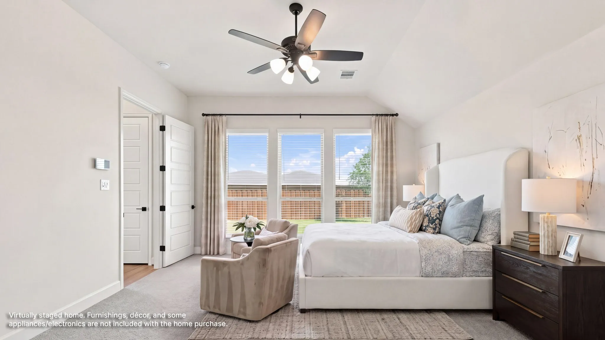 Single Family Residence For Sale in Parker County , 14300 Distant Rock Trail, Fort Worth, Texas 76008, 4 Bedroom, 3 Bathroom, 2 Garage spaces, 2,619 Sqft, built in 2026, New Construction - Incomplete, mls#21250466, Real Estate Agent in Fort Worth, Homes For Sale in Parker county, Homes For Sale in Fort Worth, Realtor in Fort Worth Texas, Real Estate Brokerage Independent Realty Texas, Luminita Cordes Realtor