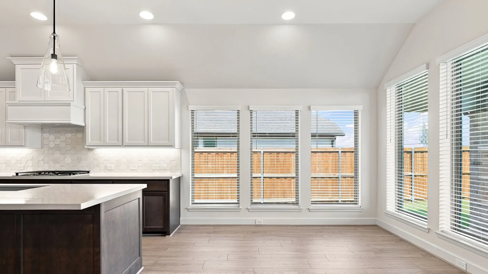 Single Family Residence For Sale in Parker County , 14300 Distant Rock Trail, Fort Worth, Texas 76008, 4 Bedroom, 3 Bathroom, 2 Garage spaces, 2,619 Sqft, built in 2026, New Construction - Incomplete, mls#21250466, Real Estate Agent in Fort Worth, Homes For Sale in Parker county, Homes For Sale in Fort Worth, Realtor in Fort Worth Texas, Real Estate Brokerage Independent Realty Texas, Luminita Cordes Realtor