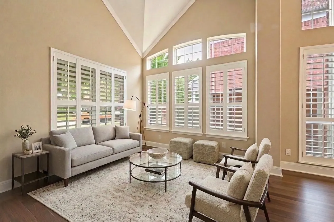 Single Family Residence For Sale in Collin County , 10172 Bowling Green Drive, Frisco, Texas 75035, 5 Bedroom, 4 Bathroom, 3 Garage spaces, 4,129 Sqft, built in 2004, Preowned, mls#21245062, Real Estate Agent in Frisco, Homes For Sale in Collin county, Homes For Sale in Frisco, Realtor in Frisco Texas, Real Estate Brokerage Independent Realty Texas, Luminita Cordes Realtor