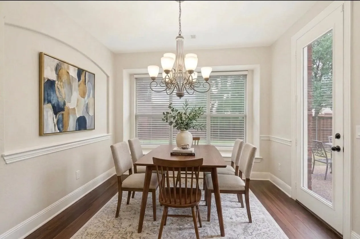 Single Family Residence For Sale in Collin County , 10172 Bowling Green Drive, Frisco, Texas 75035, 5 Bedroom, 4 Bathroom, 3 Garage spaces, 4,129 Sqft, built in 2004, Preowned, mls#21245062, Real Estate Agent in Frisco, Homes For Sale in Collin county, Homes For Sale in Frisco, Realtor in Frisco Texas, Real Estate Brokerage Independent Realty Texas, Luminita Cordes Realtor