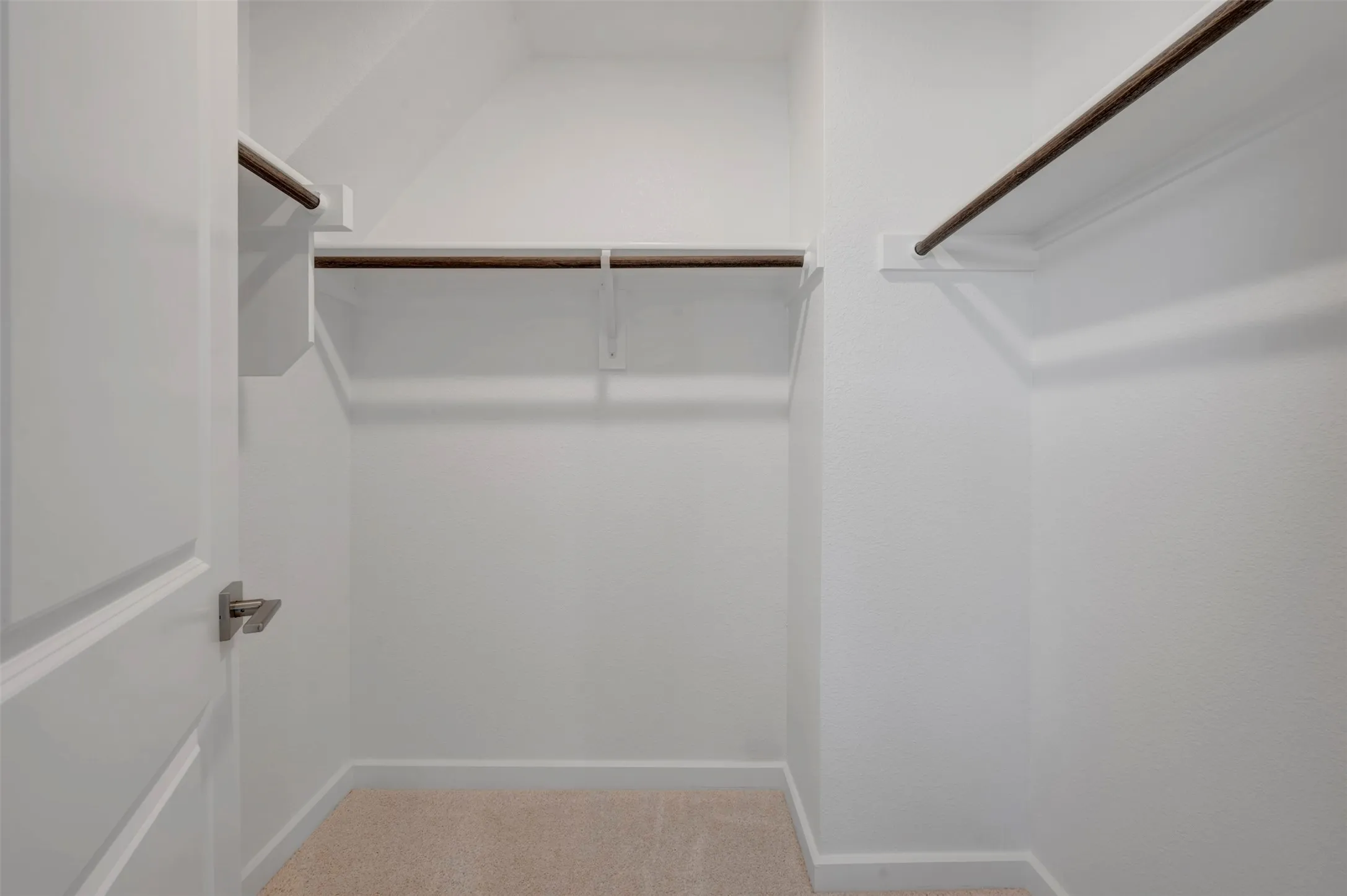 Townhouse For Sale in Denton County , 9405 Harborview Drive C, Providence Village, Texas 76227, 3 Bedroom, 3 Bathroom, 1 Garage spaces, 1,582 Sqft, built in 2026, New Construction - Complete, mls#21250489, Real Estate Agent in Providence Village, Homes For Sale in Denton county, Homes For Sale in Providence Village, Realtor in Providence Village Texas, Real Estate Brokerage Independent Realty Texas, Luminita Cordes Realtor