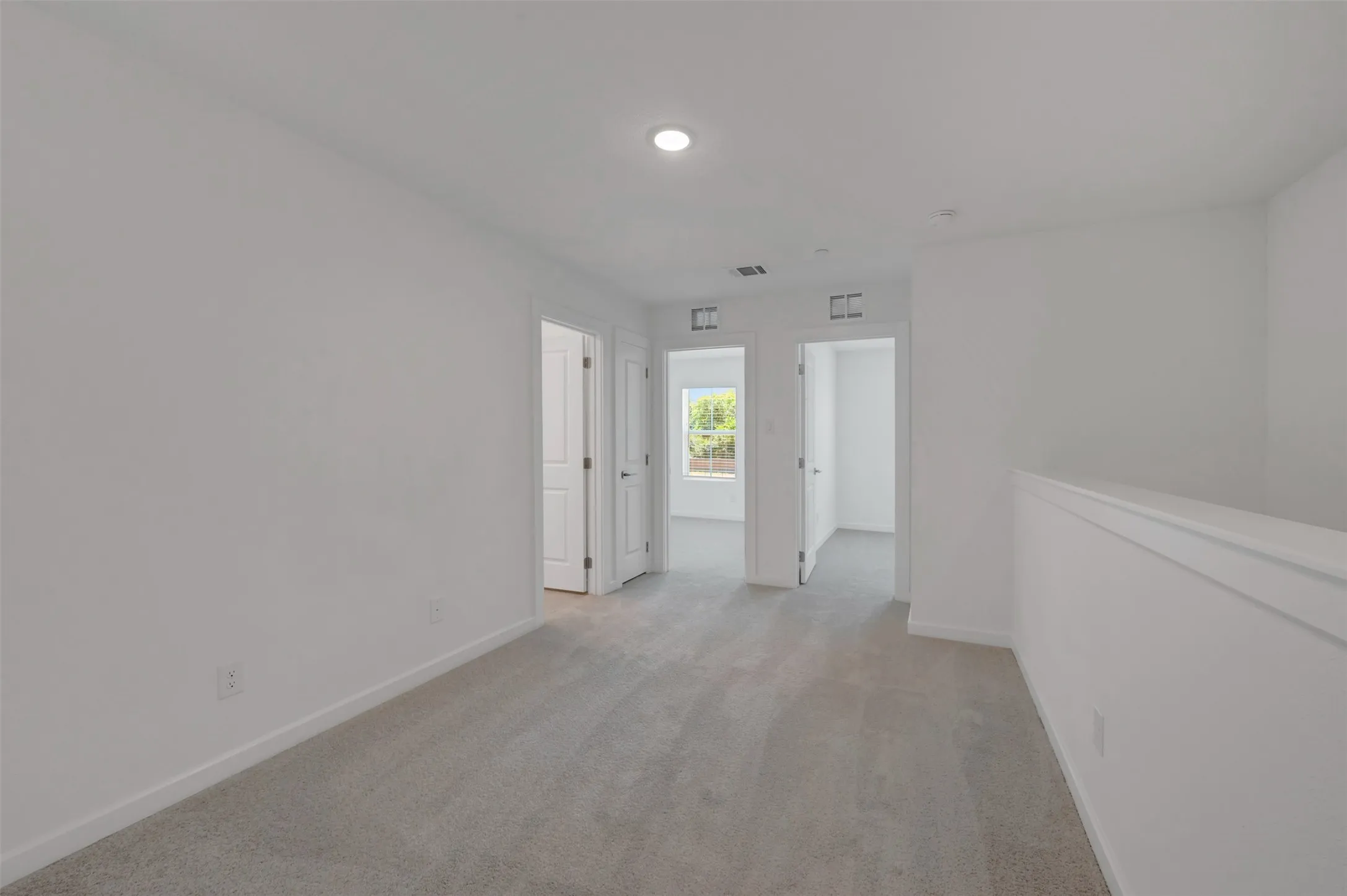 Townhouse For Sale in Denton County , 9405 Harborview Drive C, Providence Village, Texas 76227, 3 Bedroom, 3 Bathroom, 1 Garage spaces, 1,582 Sqft, built in 2026, New Construction - Complete, mls#21250489, Real Estate Agent in Providence Village, Homes For Sale in Denton county, Homes For Sale in Providence Village, Realtor in Providence Village Texas, Real Estate Brokerage Independent Realty Texas, Luminita Cordes Realtor