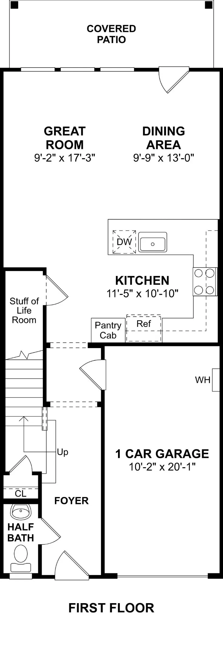 Townhouse For Sale in Denton County , 9405 Harborview Drive C, Providence Village, Texas 76227, 3 Bedroom, 3 Bathroom, 1 Garage spaces, 1,582 Sqft, built in 2026, New Construction - Complete, mls#21250489, Real Estate Agent in Providence Village, Homes For Sale in Denton county, Homes For Sale in Providence Village, Realtor in Providence Village Texas, Real Estate Brokerage Independent Realty Texas, Luminita Cordes Realtor
