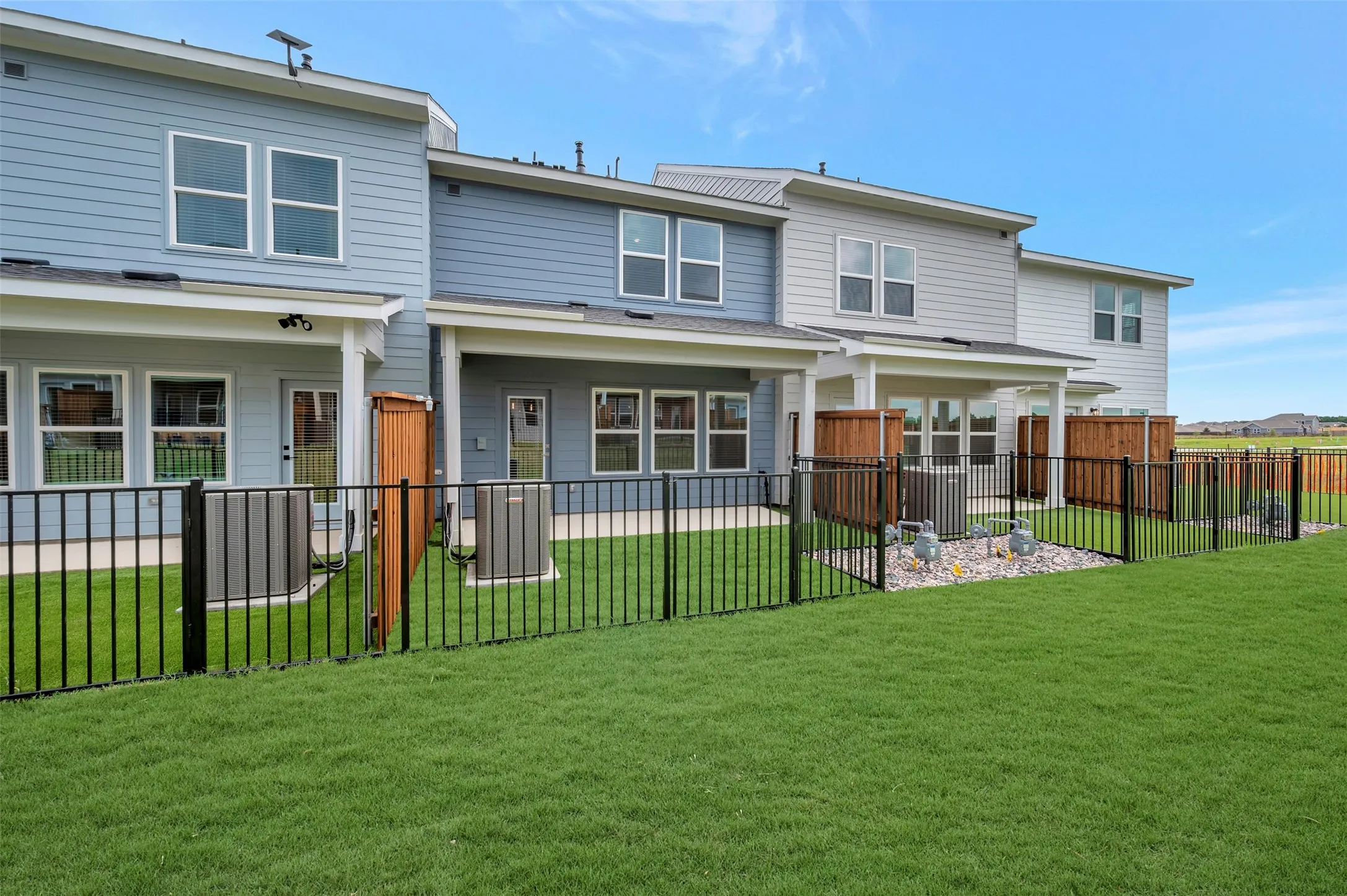 Townhouse For Sale in Denton County , 9405 Harborview Drive C, Providence Village, Texas 76227, 3 Bedroom, 3 Bathroom, 1 Garage spaces, 1,582 Sqft, built in 2026, New Construction - Complete, mls#21250489, Real Estate Agent in Providence Village, Homes For Sale in Denton county, Homes For Sale in Providence Village, Realtor in Providence Village Texas, Real Estate Brokerage Independent Realty Texas, Luminita Cordes Realtor