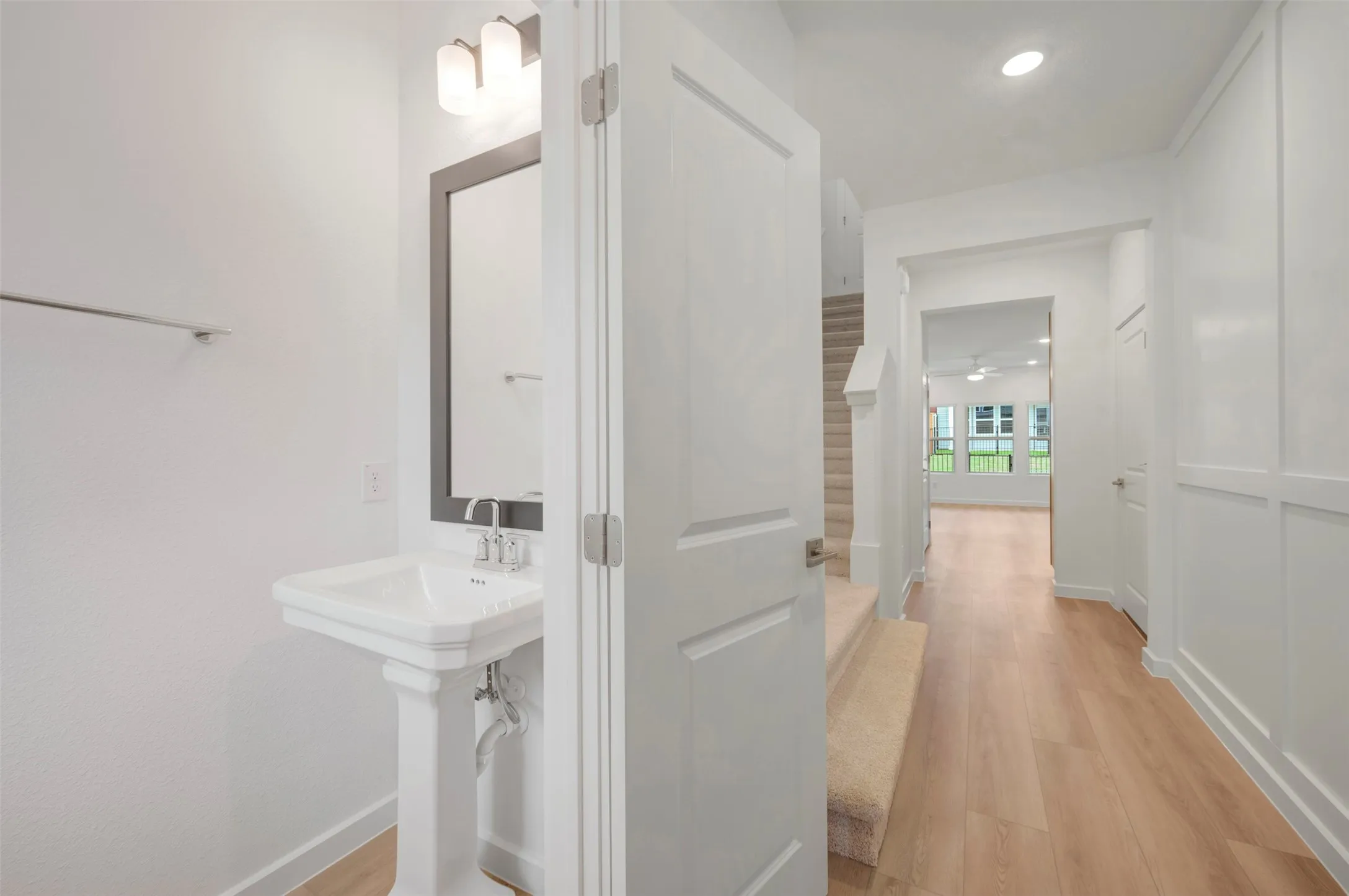 Townhouse For Sale in Denton County , 9405 Harborview Drive C, Providence Village, Texas 76227, 3 Bedroom, 3 Bathroom, 1 Garage spaces, 1,582 Sqft, built in 2026, New Construction - Complete, mls#21250489, Real Estate Agent in Providence Village, Homes For Sale in Denton county, Homes For Sale in Providence Village, Realtor in Providence Village Texas, Real Estate Brokerage Independent Realty Texas, Luminita Cordes Realtor