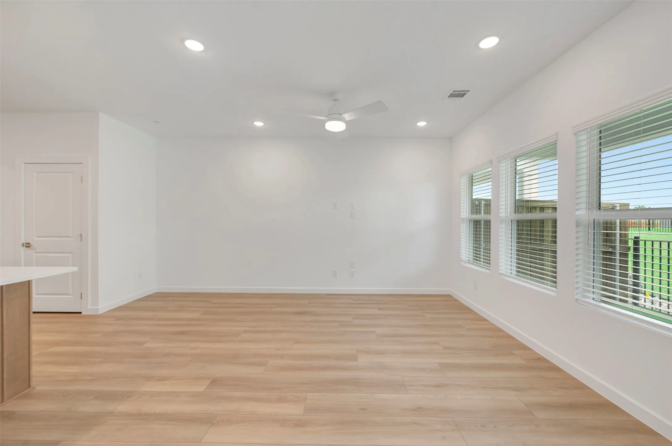 Townhouse For Sale in Denton County , 9405 Harborview Drive C, Providence Village, Texas 76227, 3 Bedroom, 3 Bathroom, 1 Garage spaces, 1,582 Sqft, built in 2026, New Construction - Complete, mls#21250489, Real Estate Agent in Providence Village, Homes For Sale in Denton county, Homes For Sale in Providence Village, Realtor in Providence Village Texas, Real Estate Brokerage Independent Realty Texas, Luminita Cordes Realtor