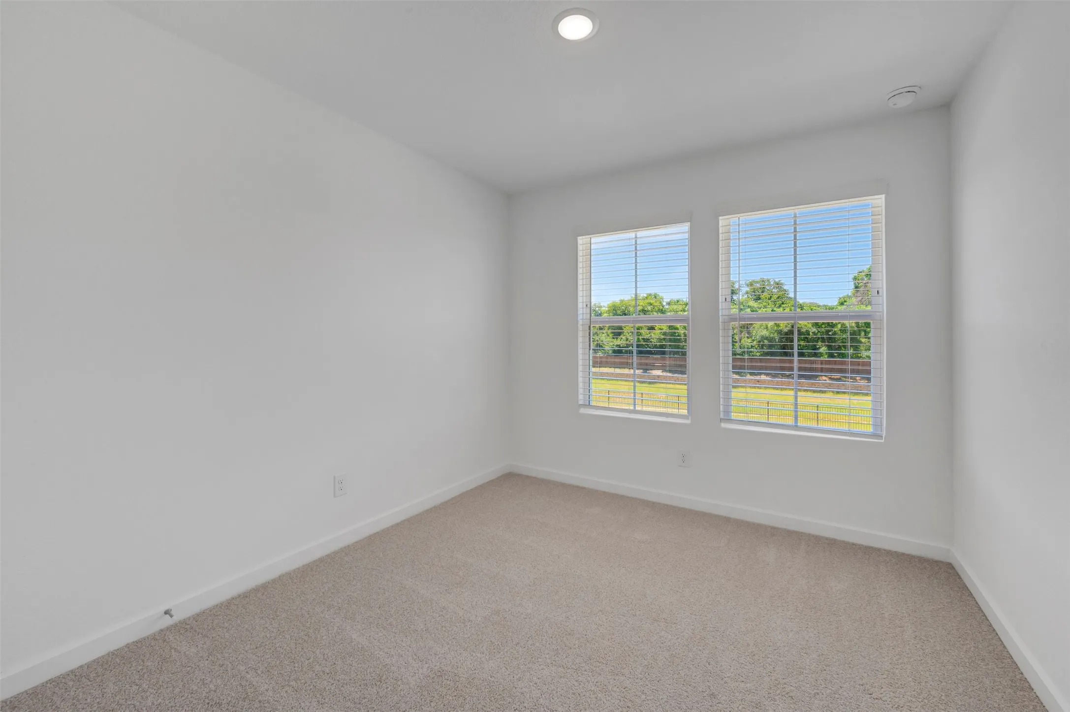 Townhouse For Sale in Denton County , 9405 Harborview Drive C, Providence Village, Texas 76227, 3 Bedroom, 3 Bathroom, 1 Garage spaces, 1,582 Sqft, built in 2026, New Construction - Complete, mls#21250489, Real Estate Agent in Providence Village, Homes For Sale in Denton county, Homes For Sale in Providence Village, Realtor in Providence Village Texas, Real Estate Brokerage Independent Realty Texas, Luminita Cordes Realtor