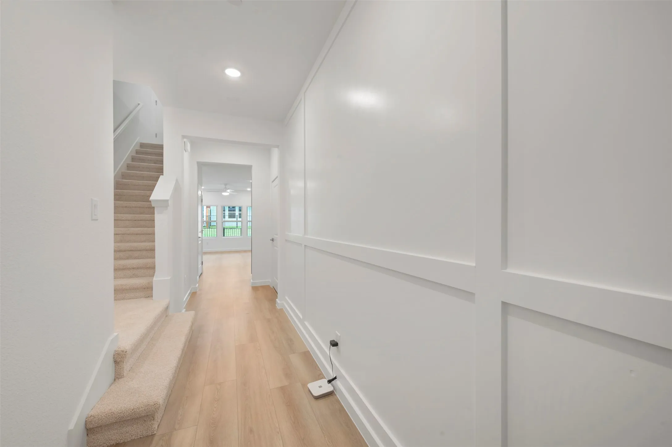 Townhouse For Sale in Denton County , 9405 Harborview Drive C, Providence Village, Texas 76227, 3 Bedroom, 3 Bathroom, 1 Garage spaces, 1,582 Sqft, built in 2026, New Construction - Complete, mls#21250489, Real Estate Agent in Providence Village, Homes For Sale in Denton county, Homes For Sale in Providence Village, Realtor in Providence Village Texas, Real Estate Brokerage Independent Realty Texas, Luminita Cordes Realtor