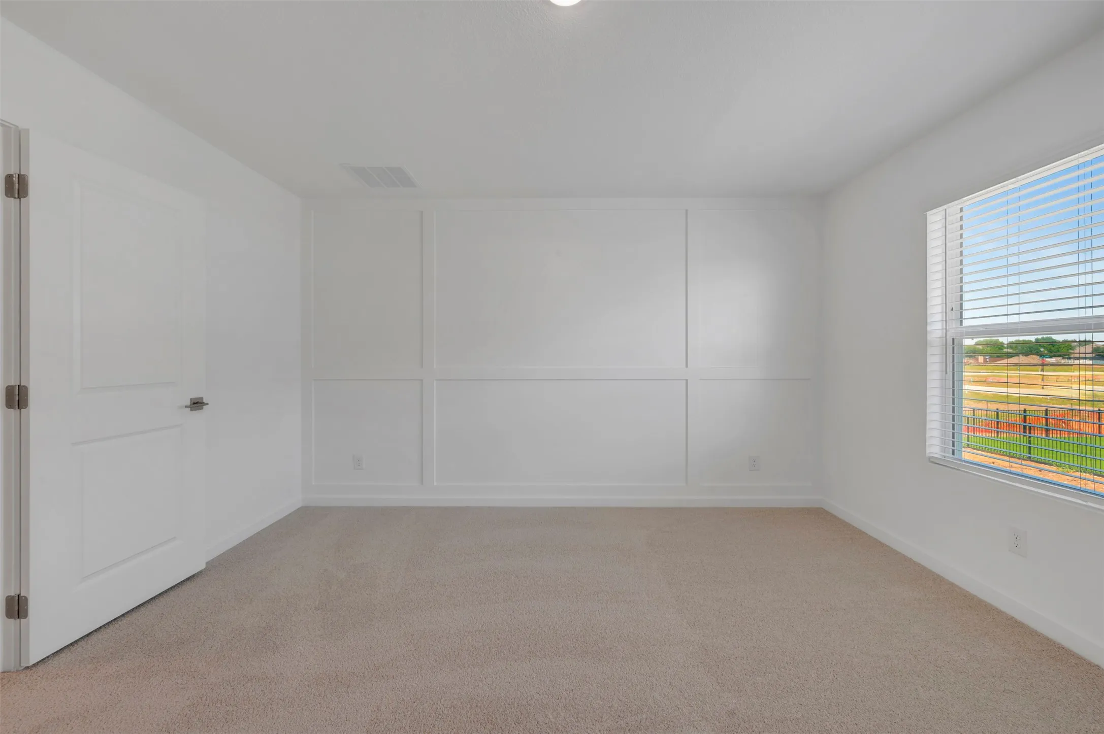 Townhouse For Sale in Denton County , 9405 Harborview Drive C, Providence Village, Texas 76227, 3 Bedroom, 3 Bathroom, 1 Garage spaces, 1,582 Sqft, built in 2026, New Construction - Complete, mls#21250489, Real Estate Agent in Providence Village, Homes For Sale in Denton county, Homes For Sale in Providence Village, Realtor in Providence Village Texas, Real Estate Brokerage Independent Realty Texas, Luminita Cordes Realtor