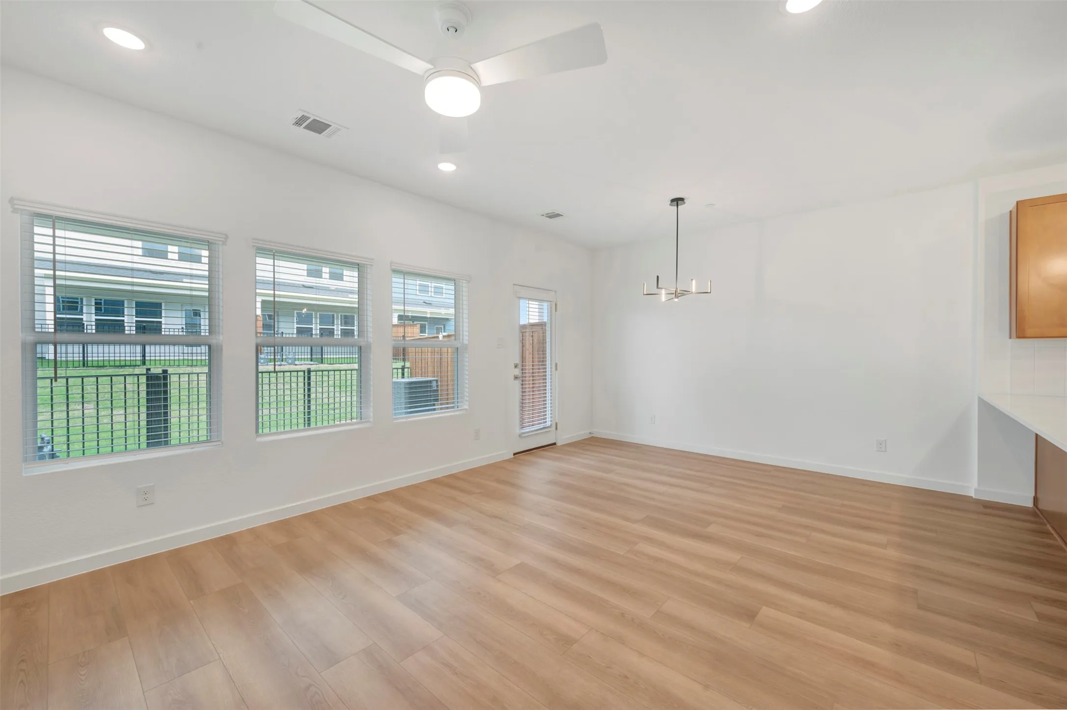 Townhouse For Sale in Denton County , 9405 Harborview Drive C, Providence Village, Texas 76227, 3 Bedroom, 3 Bathroom, 1 Garage spaces, 1,582 Sqft, built in 2026, New Construction - Complete, mls#21250489, Real Estate Agent in Providence Village, Homes For Sale in Denton county, Homes For Sale in Providence Village, Realtor in Providence Village Texas, Real Estate Brokerage Independent Realty Texas, Luminita Cordes Realtor