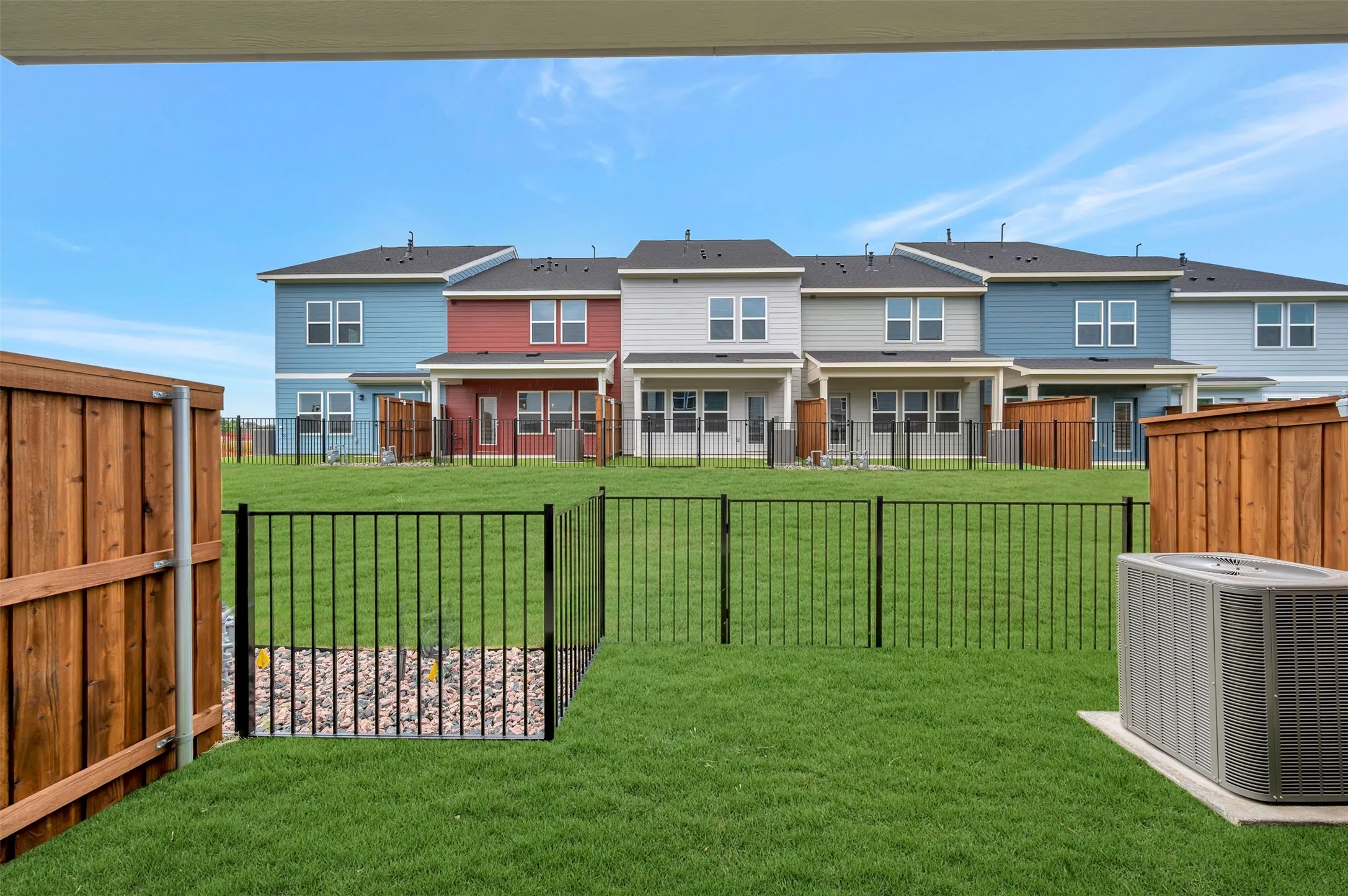 Townhouse For Sale in Denton County , 9405 Harborview Drive C, Providence Village, Texas 76227, 3 Bedroom, 3 Bathroom, 1 Garage spaces, 1,582 Sqft, built in 2026, New Construction - Complete, mls#21250489, Real Estate Agent in Providence Village, Homes For Sale in Denton county, Homes For Sale in Providence Village, Realtor in Providence Village Texas, Real Estate Brokerage Independent Realty Texas, Luminita Cordes Realtor