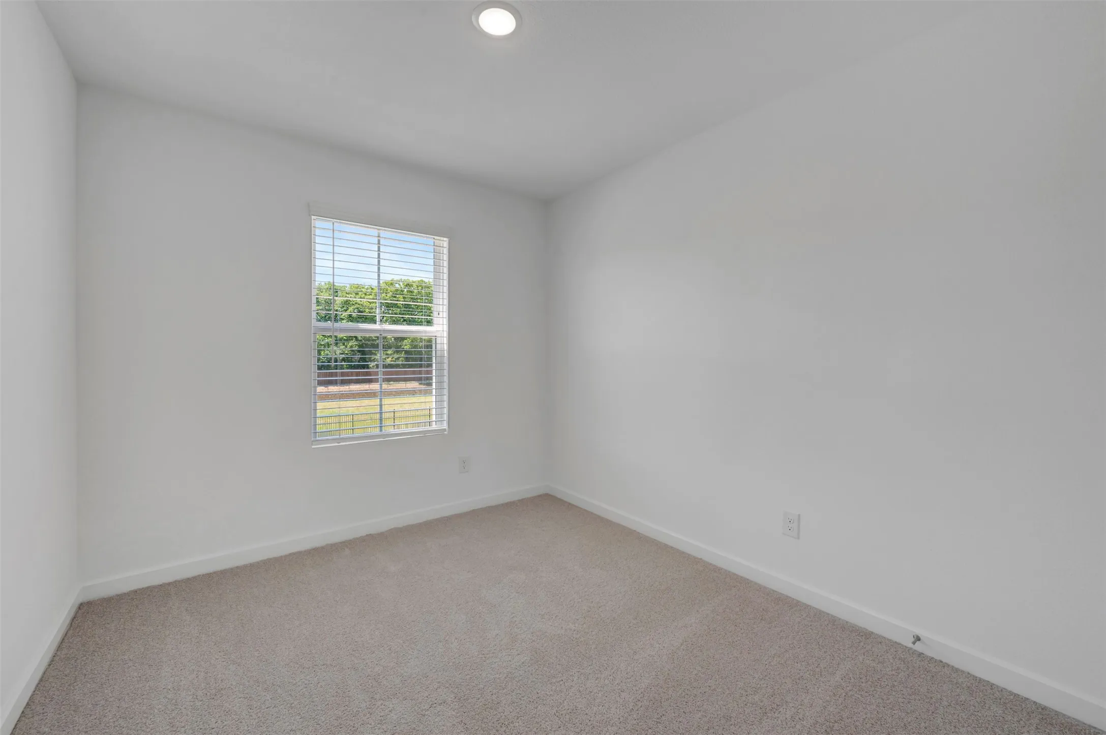 Townhouse For Sale in Denton County , 9405 Harborview Drive C, Providence Village, Texas 76227, 3 Bedroom, 3 Bathroom, 1 Garage spaces, 1,582 Sqft, built in 2026, New Construction - Complete, mls#21250489, Real Estate Agent in Providence Village, Homes For Sale in Denton county, Homes For Sale in Providence Village, Realtor in Providence Village Texas, Real Estate Brokerage Independent Realty Texas, Luminita Cordes Realtor