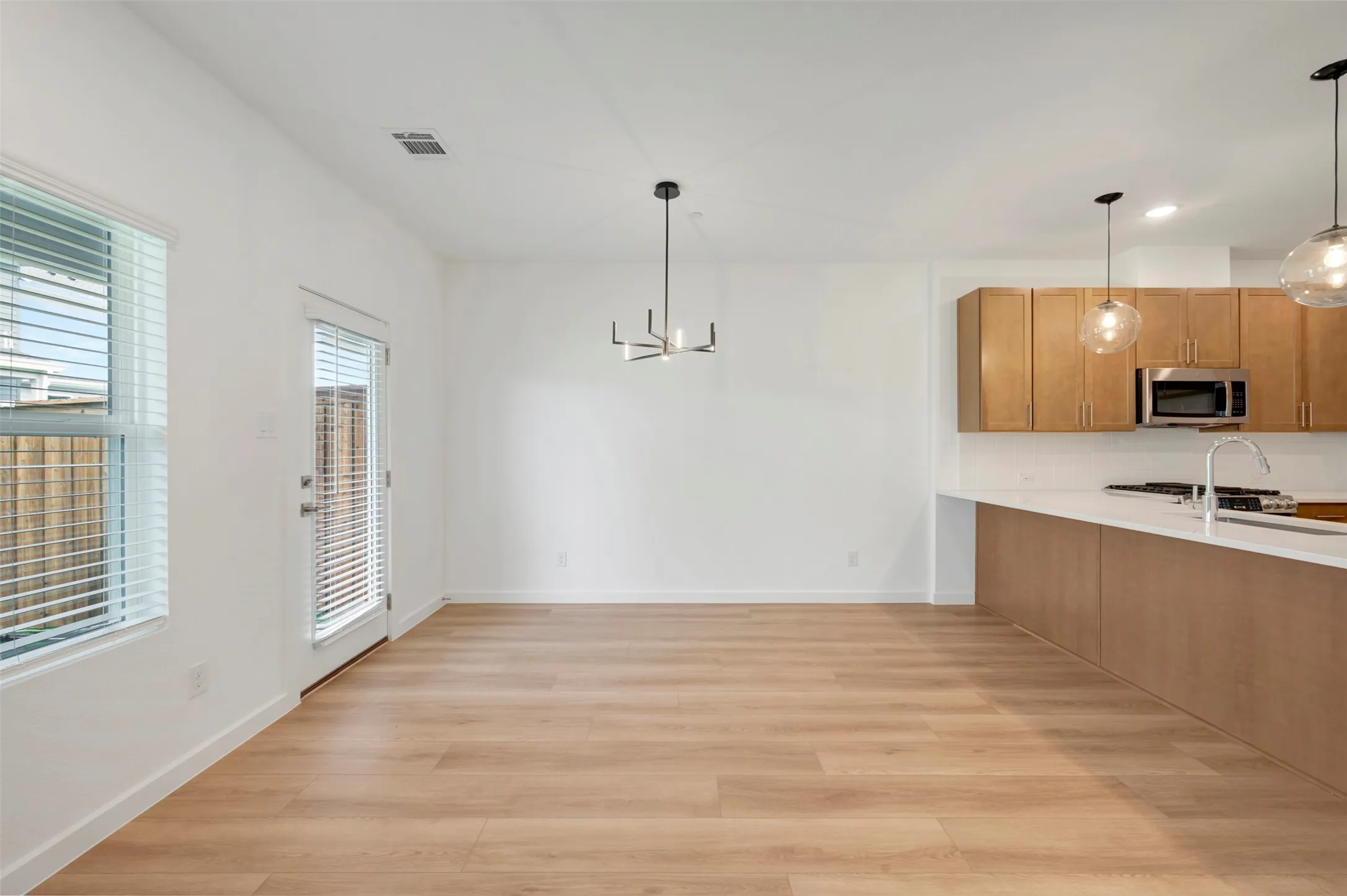 Townhouse For Sale in Denton County , 9405 Harborview Drive C, Providence Village, Texas 76227, 3 Bedroom, 3 Bathroom, 1 Garage spaces, 1,582 Sqft, built in 2026, New Construction - Complete, mls#21250489, Real Estate Agent in Providence Village, Homes For Sale in Denton county, Homes For Sale in Providence Village, Realtor in Providence Village Texas, Real Estate Brokerage Independent Realty Texas, Luminita Cordes Realtor