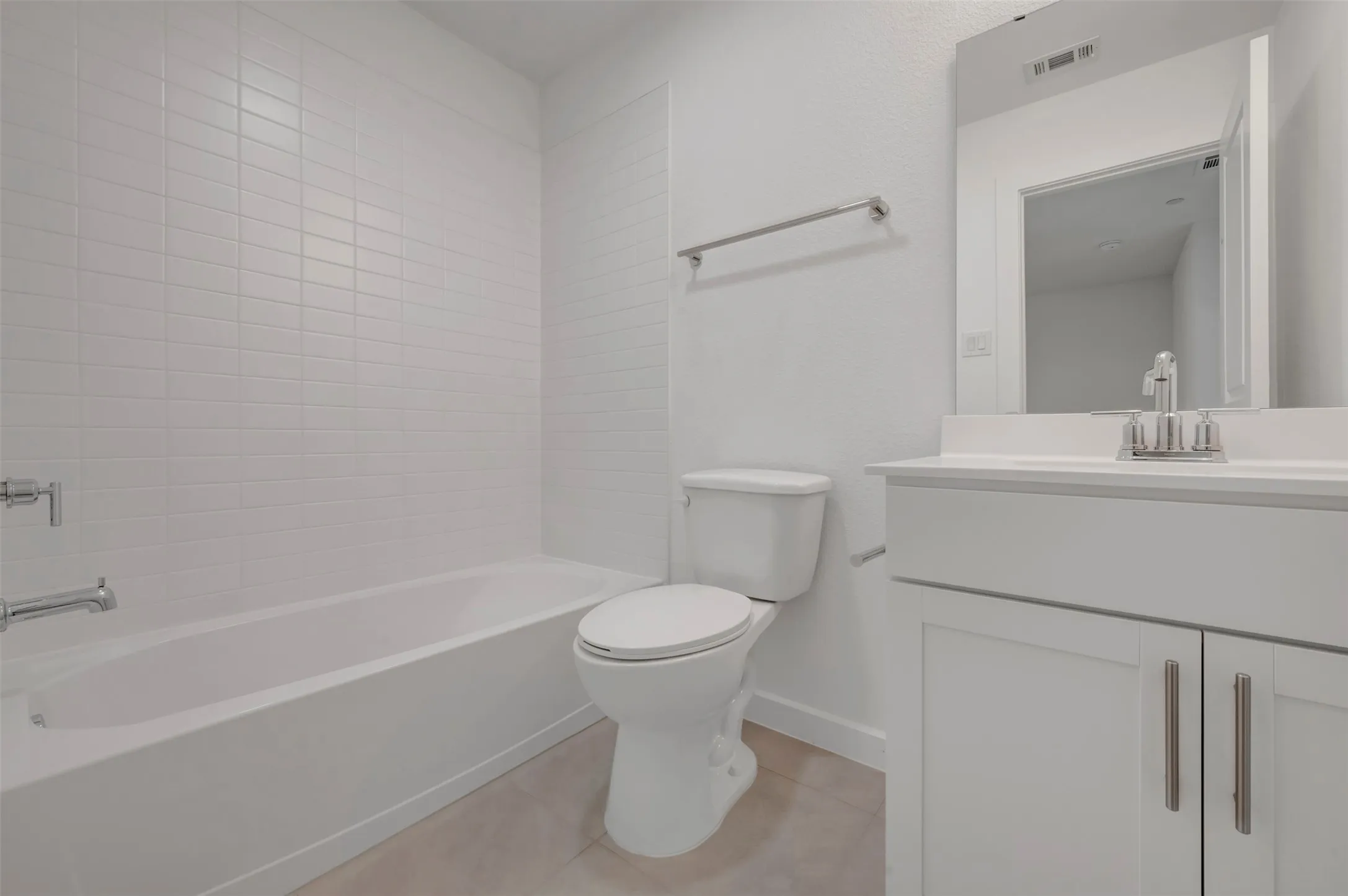 Townhouse For Sale in Denton County , 9405 Harborview Drive C, Providence Village, Texas 76227, 3 Bedroom, 3 Bathroom, 1 Garage spaces, 1,582 Sqft, built in 2026, New Construction - Complete, mls#21250489, Real Estate Agent in Providence Village, Homes For Sale in Denton county, Homes For Sale in Providence Village, Realtor in Providence Village Texas, Real Estate Brokerage Independent Realty Texas, Luminita Cordes Realtor