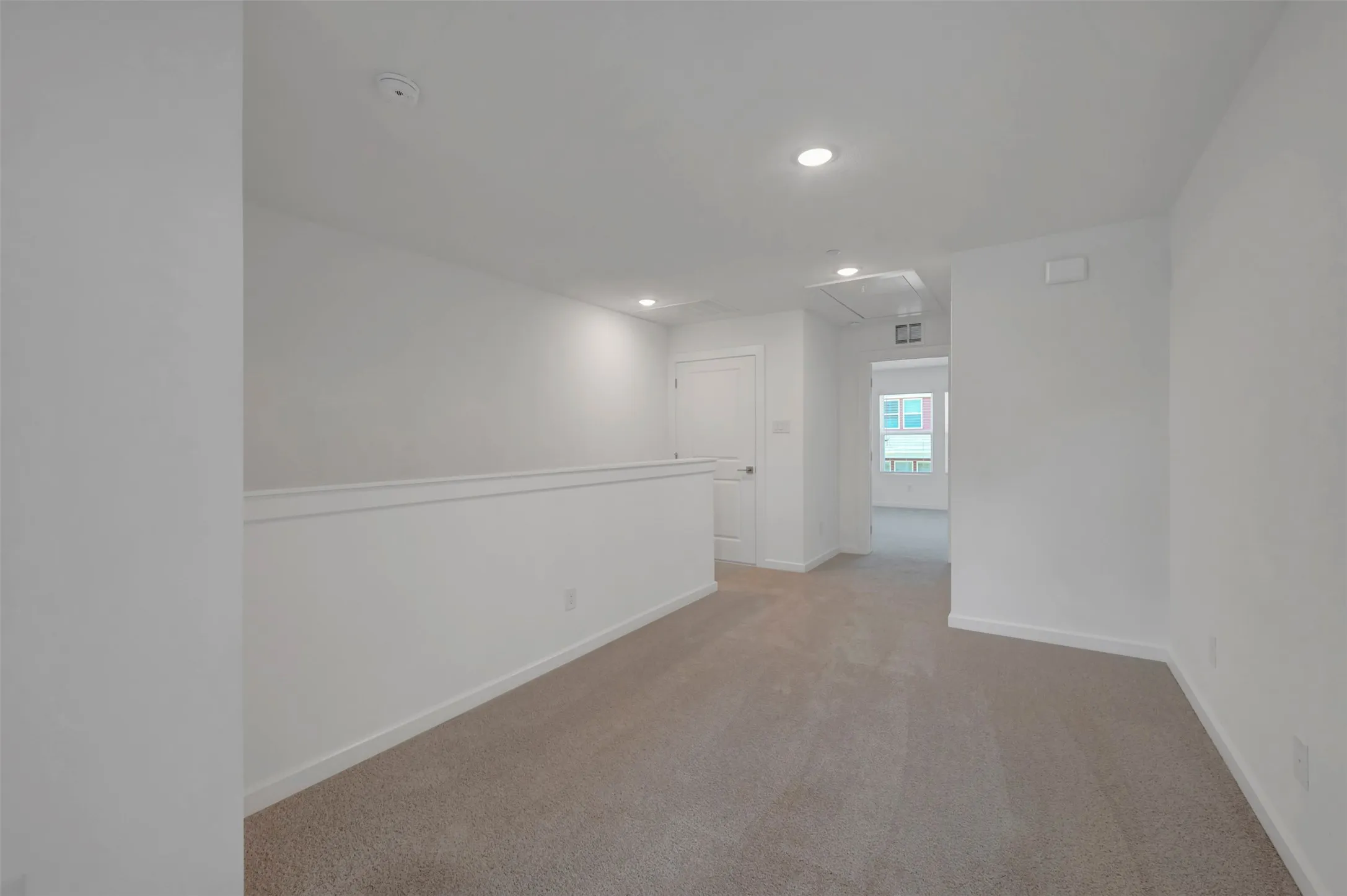 Townhouse For Sale in Denton County , 9405 Harborview Drive C, Providence Village, Texas 76227, 3 Bedroom, 3 Bathroom, 1 Garage spaces, 1,582 Sqft, built in 2026, New Construction - Complete, mls#21250489, Real Estate Agent in Providence Village, Homes For Sale in Denton county, Homes For Sale in Providence Village, Realtor in Providence Village Texas, Real Estate Brokerage Independent Realty Texas, Luminita Cordes Realtor