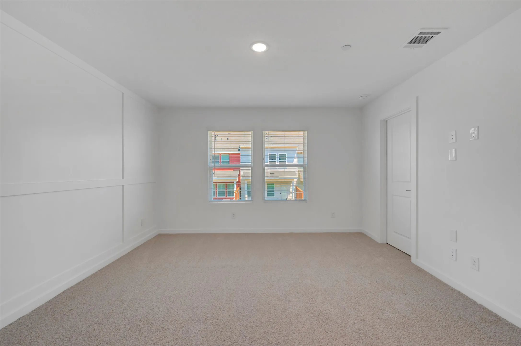 Townhouse For Sale in Denton County , 9405 Harborview Drive C, Providence Village, Texas 76227, 3 Bedroom, 3 Bathroom, 1 Garage spaces, 1,582 Sqft, built in 2026, New Construction - Complete, mls#21250489, Real Estate Agent in Providence Village, Homes For Sale in Denton county, Homes For Sale in Providence Village, Realtor in Providence Village Texas, Real Estate Brokerage Independent Realty Texas, Luminita Cordes Realtor