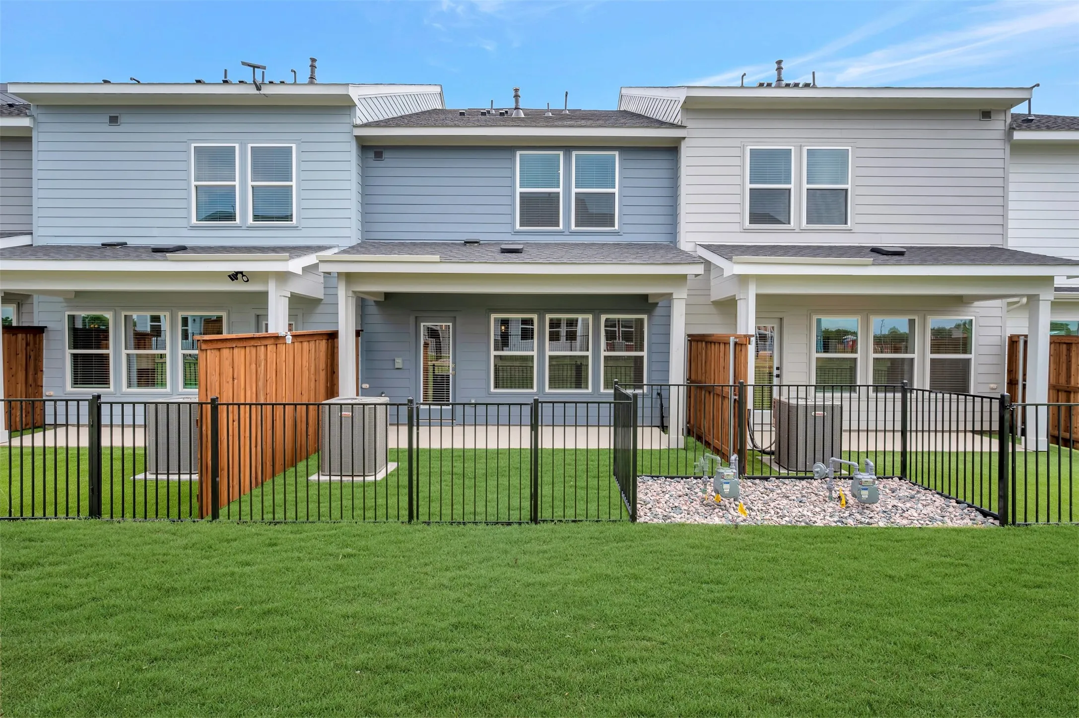 Townhouse For Sale in Denton County , 9405 Harborview Drive C, Providence Village, Texas 76227, 3 Bedroom, 3 Bathroom, 1 Garage spaces, 1,582 Sqft, built in 2026, New Construction - Complete, mls#21250489, Real Estate Agent in Providence Village, Homes For Sale in Denton county, Homes For Sale in Providence Village, Realtor in Providence Village Texas, Real Estate Brokerage Independent Realty Texas, Luminita Cordes Realtor