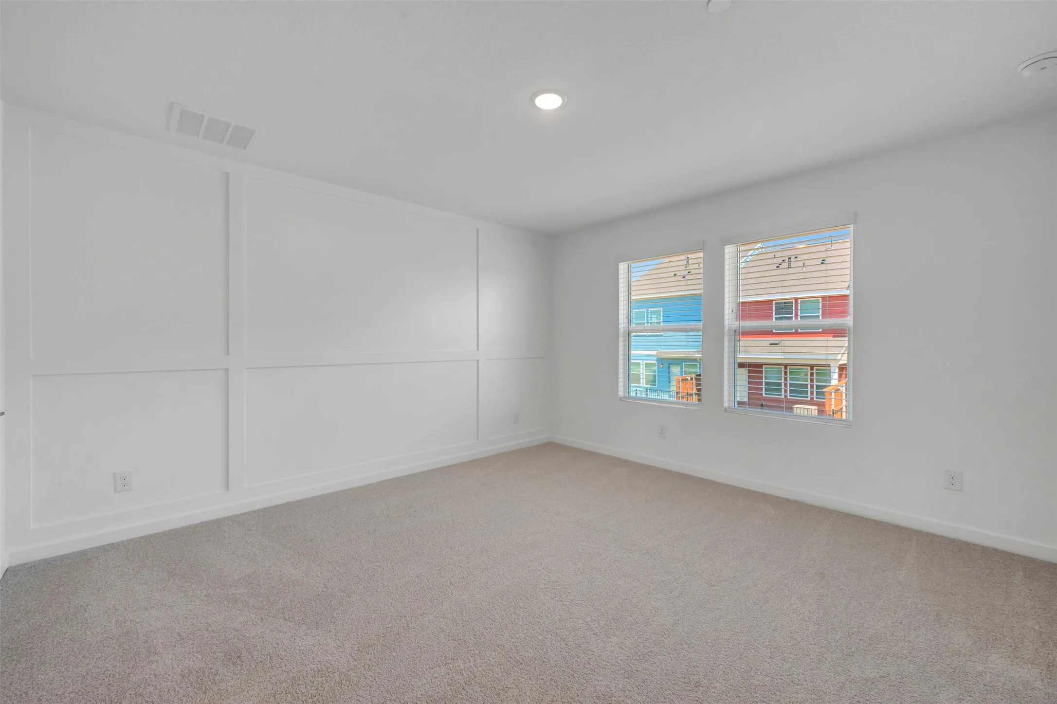 Townhouse For Sale in Denton County , 9405 Harborview Drive C, Providence Village, Texas 76227, 3 Bedroom, 3 Bathroom, 1 Garage spaces, 1,582 Sqft, built in 2026, New Construction - Complete, mls#21250489, Real Estate Agent in Providence Village, Homes For Sale in Denton county, Homes For Sale in Providence Village, Realtor in Providence Village Texas, Real Estate Brokerage Independent Realty Texas, Luminita Cordes Realtor
