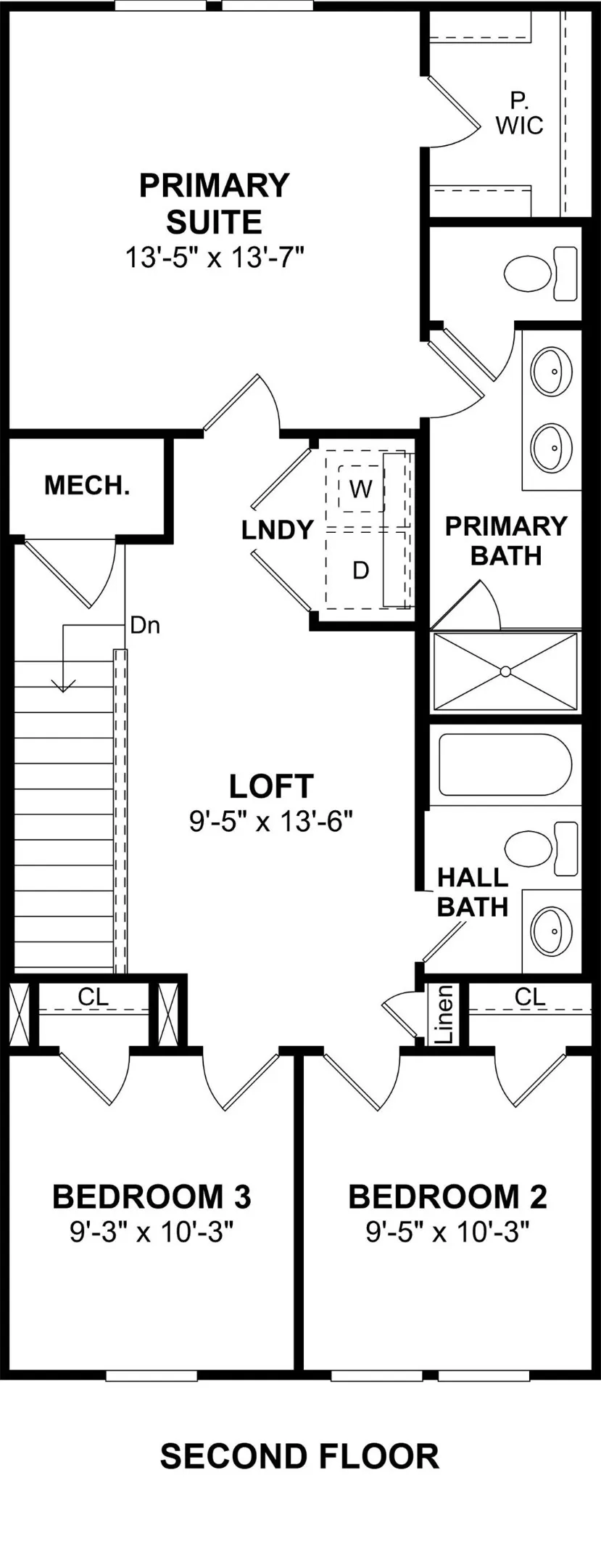 Townhouse For Sale in Denton County , 9405 Harborview Drive C, Providence Village, Texas 76227, 3 Bedroom, 3 Bathroom, 1 Garage spaces, 1,582 Sqft, built in 2026, New Construction - Complete, mls#21250489, Real Estate Agent in Providence Village, Homes For Sale in Denton county, Homes For Sale in Providence Village, Realtor in Providence Village Texas, Real Estate Brokerage Independent Realty Texas, Luminita Cordes Realtor