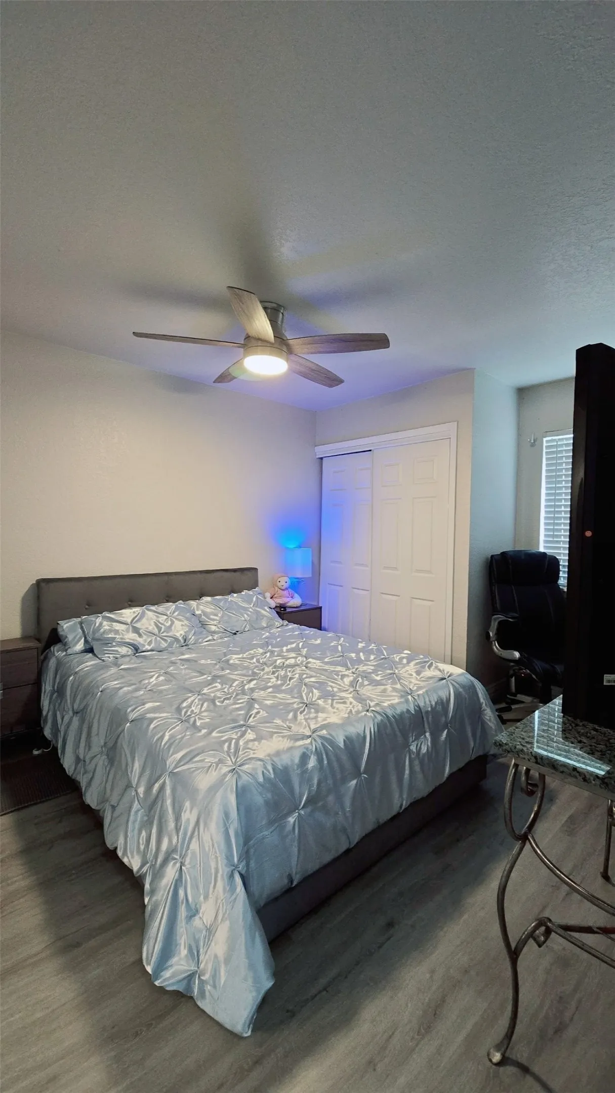 Townhouse For Sale in Dallas County , 2240 Tarpley Road 134, Carrollton, Texas 75006, 3 Bedroom, 2 Bathroom, Garage spaces, 1,083 Sqft, built in 1982, mls#21250493, Real Estate Agent in Carrollton, Homes For Sale in Dallas county, Homes For Sale in Carrollton, Realtor in Carrollton Texas, Real Estate Brokerage Independent Realty Texas, Luminita Cordes Realtor