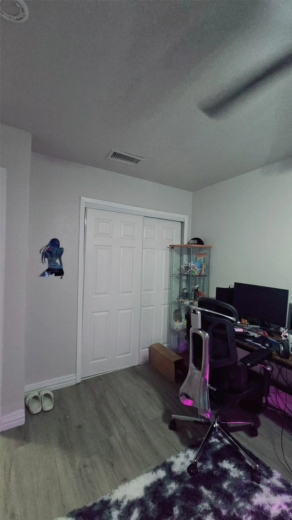 Townhouse For Sale in Dallas County , 2240 Tarpley Road 134, Carrollton, Texas 75006, 3 Bedroom, 2 Bathroom, Garage spaces, 1,083 Sqft, built in 1982, mls#21250493, Real Estate Agent in Carrollton, Homes For Sale in Dallas county, Homes For Sale in Carrollton, Realtor in Carrollton Texas, Real Estate Brokerage Independent Realty Texas, Luminita Cordes Realtor