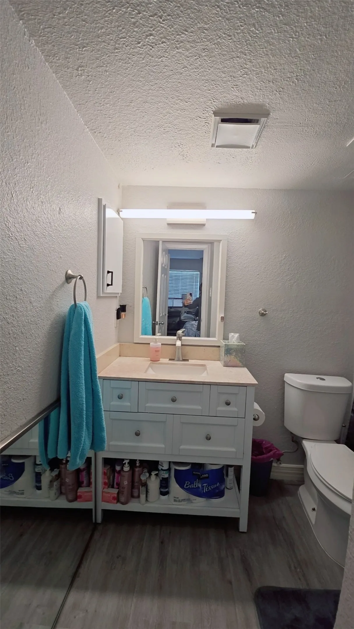 Townhouse For Sale in Dallas County , 2240 Tarpley Road 134, Carrollton, Texas 75006, 3 Bedroom, 2 Bathroom, Garage spaces, 1,083 Sqft, built in 1982, mls#21250493, Real Estate Agent in Carrollton, Homes For Sale in Dallas county, Homes For Sale in Carrollton, Realtor in Carrollton Texas, Real Estate Brokerage Independent Realty Texas, Luminita Cordes Realtor
