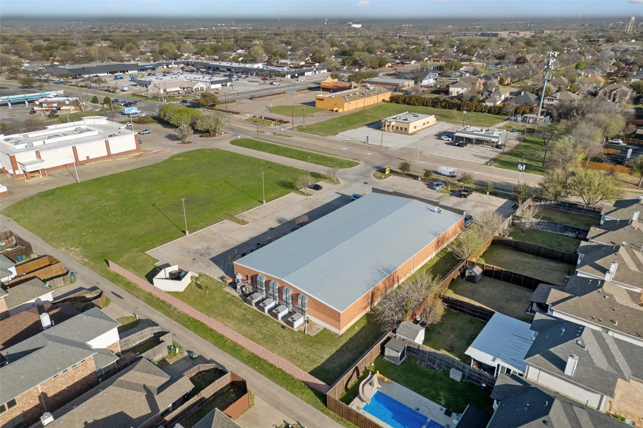 Unimproved Land For Sale in Denton County , 5400 S Colony Boulevard, The Colony, Texas 75056, 0, 0, Garage spaces, 0 Sqft, built in 0, mls#21250499, Real Estate Agent in The Colony, Homes For Sale in Denton county, Homes For Sale in The Colony, Realtor in The Colony Texas, Real Estate Brokerage Independent Realty Texas, Luminita Cordes Realtor
