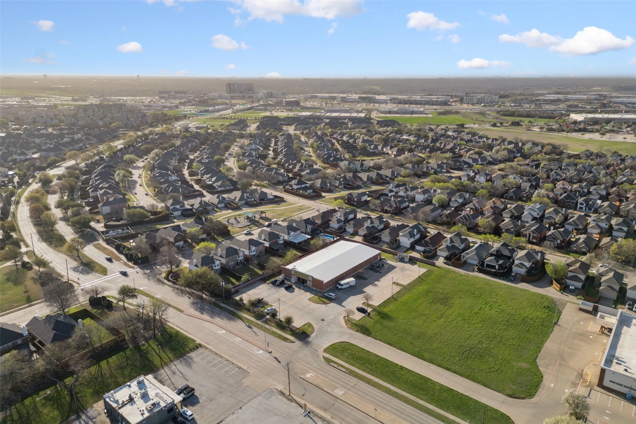 Unimproved Land For Sale in Denton County , 5400 S Colony Boulevard, The Colony, Texas 75056, 0, 0, Garage spaces, 0 Sqft, built in 0, mls#21250499, Real Estate Agent in The Colony, Homes For Sale in Denton county, Homes For Sale in The Colony, Realtor in The Colony Texas, Real Estate Brokerage Independent Realty Texas, Luminita Cordes Realtor