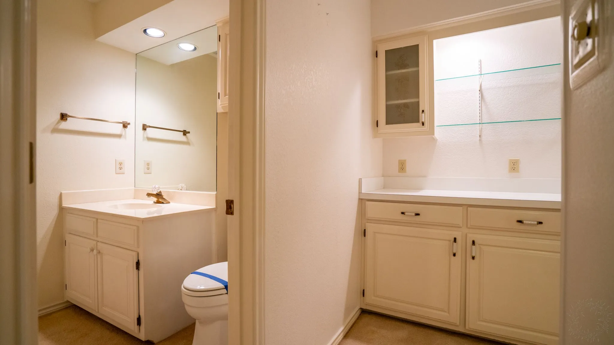 Single Family Residence For Sale in Hood County , 6520 Fall Creek Highway, Granbury, Texas 76049, 4 Bedroom, 3 Bathroom, 2 Garage spaces, 3,215 Sqft, built in 1993, Preowned, mls#21250060, Real Estate Agent in Granbury, Homes For Sale in Hood county, Homes For Sale in Granbury, Realtor in Granbury Texas, Real Estate Brokerage Independent Realty Texas, Luminita Cordes Realtor