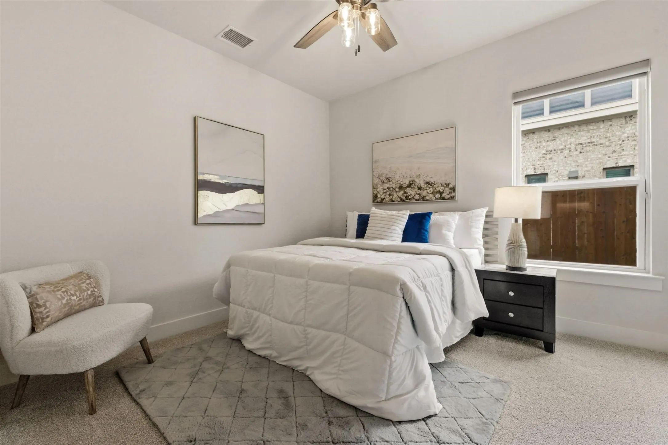 Single Family Residence For Sale in Collin County , 10404 Smarty Jones Street, Frisco, Texas 75035, 4 Bedroom, 4 Bathroom, 3 Garage spaces, 3,727 Sqft, built in 2019, Preowned, mls#21250496, Real Estate Agent in Frisco, Homes For Sale in Collin county, Homes For Sale in Frisco, Realtor in Frisco Texas, Real Estate Brokerage Independent Realty Texas, Luminita Cordes Realtor