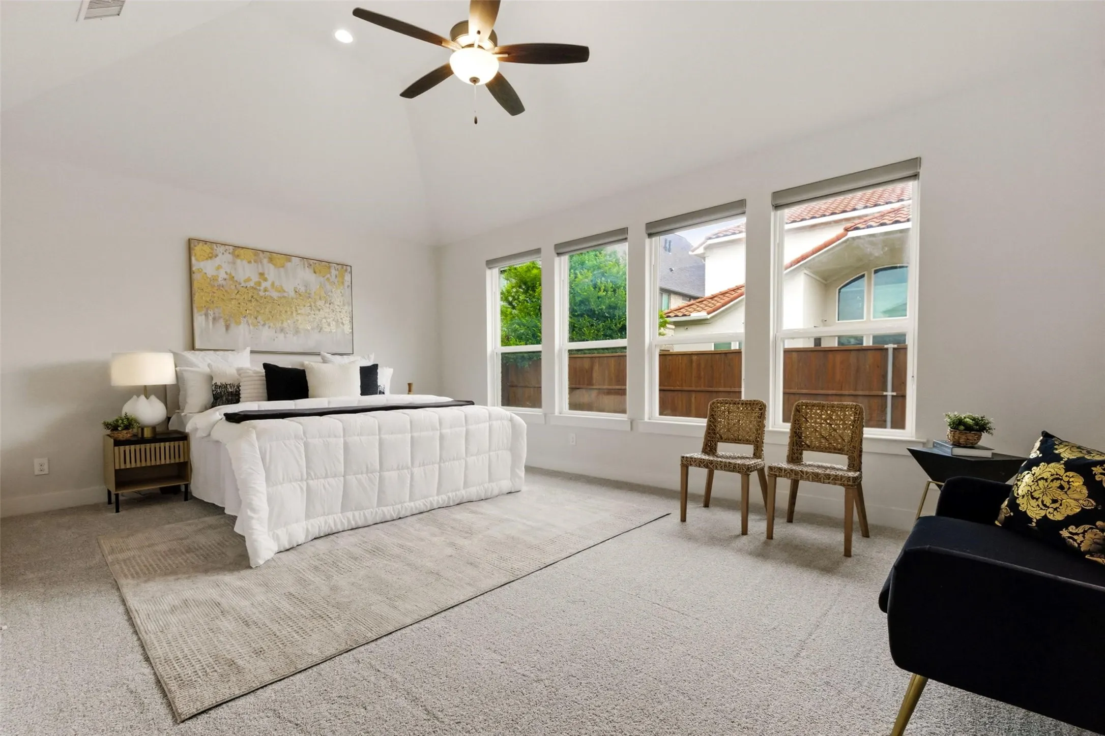 Single Family Residence For Sale in Collin County , 10404 Smarty Jones Street, Frisco, Texas 75035, 4 Bedroom, 4 Bathroom, 3 Garage spaces, 3,727 Sqft, built in 2019, Preowned, mls#21250496, Real Estate Agent in Frisco, Homes For Sale in Collin county, Homes For Sale in Frisco, Realtor in Frisco Texas, Real Estate Brokerage Independent Realty Texas, Luminita Cordes Realtor