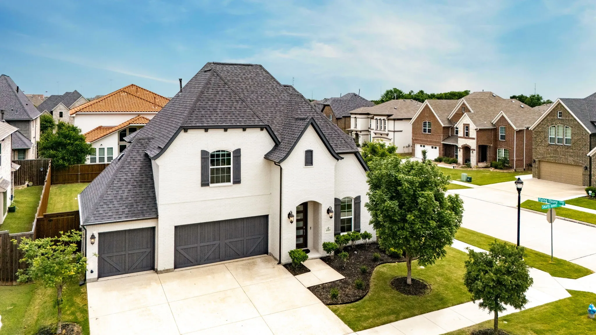 Single Family Residence For Sale in Collin County , 10404 Smarty Jones Street, Frisco, Texas 75035, 4 Bedroom, 4 Bathroom, 3 Garage spaces, 3,727 Sqft, built in 2019, Preowned, mls#21250496, Real Estate Agent in Frisco, Homes For Sale in Collin county, Homes For Sale in Frisco, Realtor in Frisco Texas, Real Estate Brokerage Independent Realty Texas, Luminita Cordes Realtor