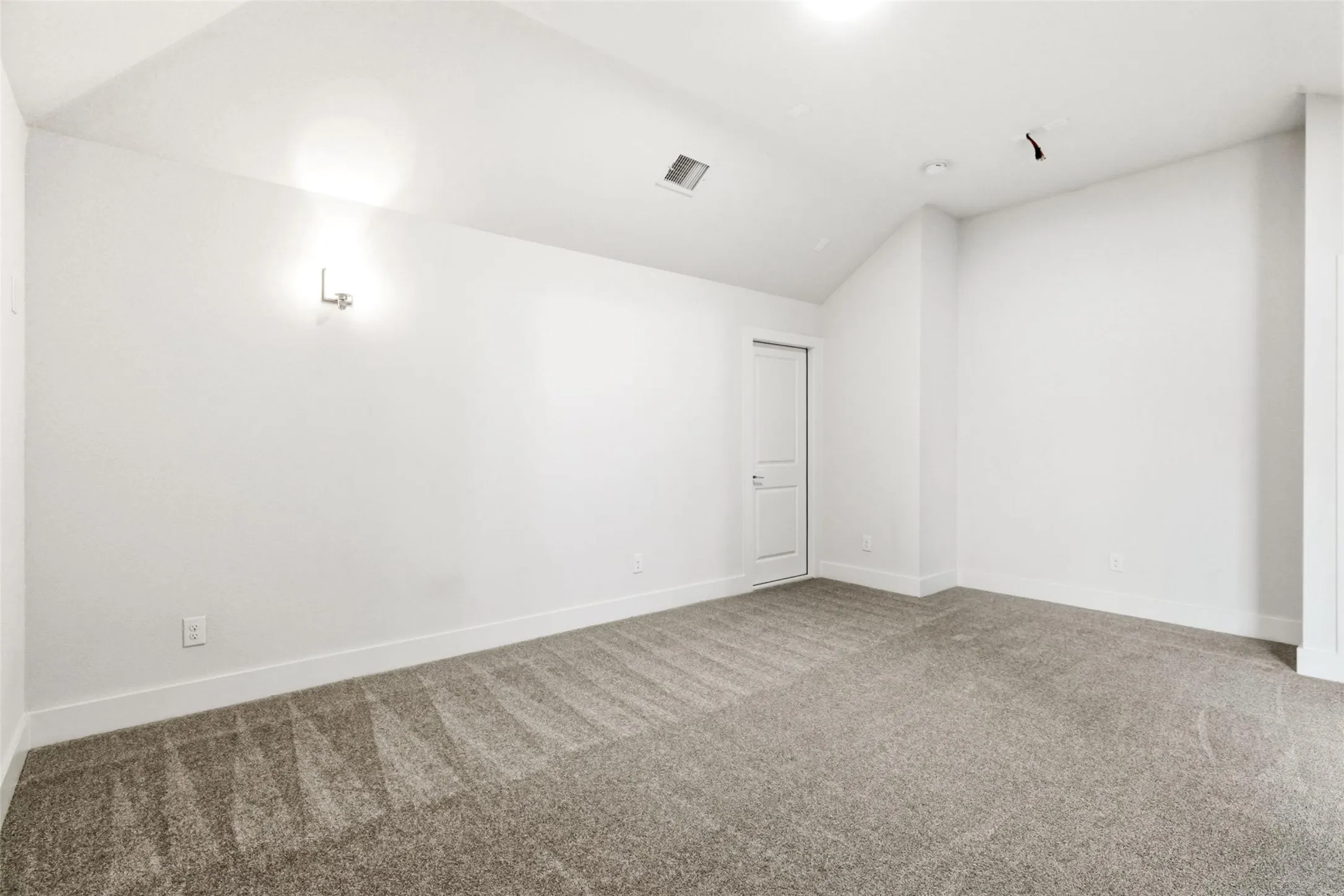 Media Room