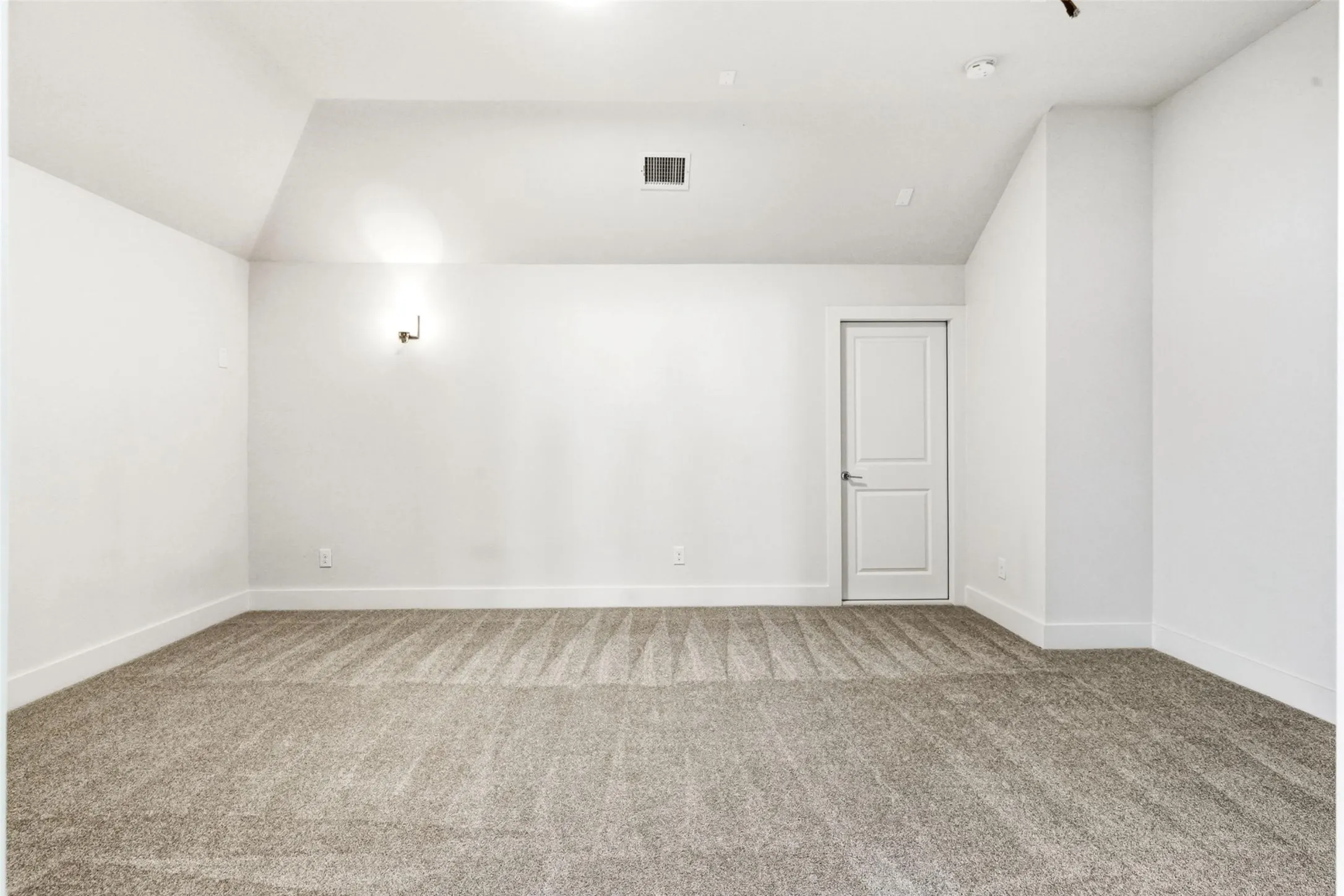 Media Room