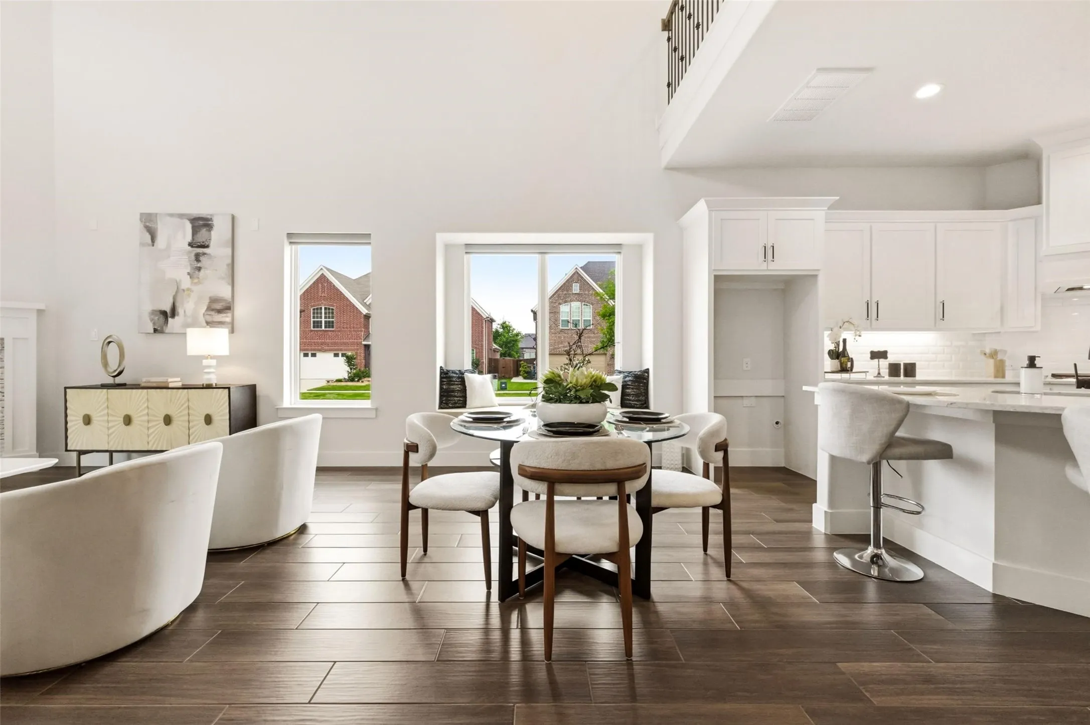 Single Family Residence For Sale in Collin County , 10404 Smarty Jones Street, Frisco, Texas 75035, 4 Bedroom, 4 Bathroom, 3 Garage spaces, 3,727 Sqft, built in 2019, Preowned, mls#21250496, Real Estate Agent in Frisco, Homes For Sale in Collin county, Homes For Sale in Frisco, Realtor in Frisco Texas, Real Estate Brokerage Independent Realty Texas, Luminita Cordes Realtor