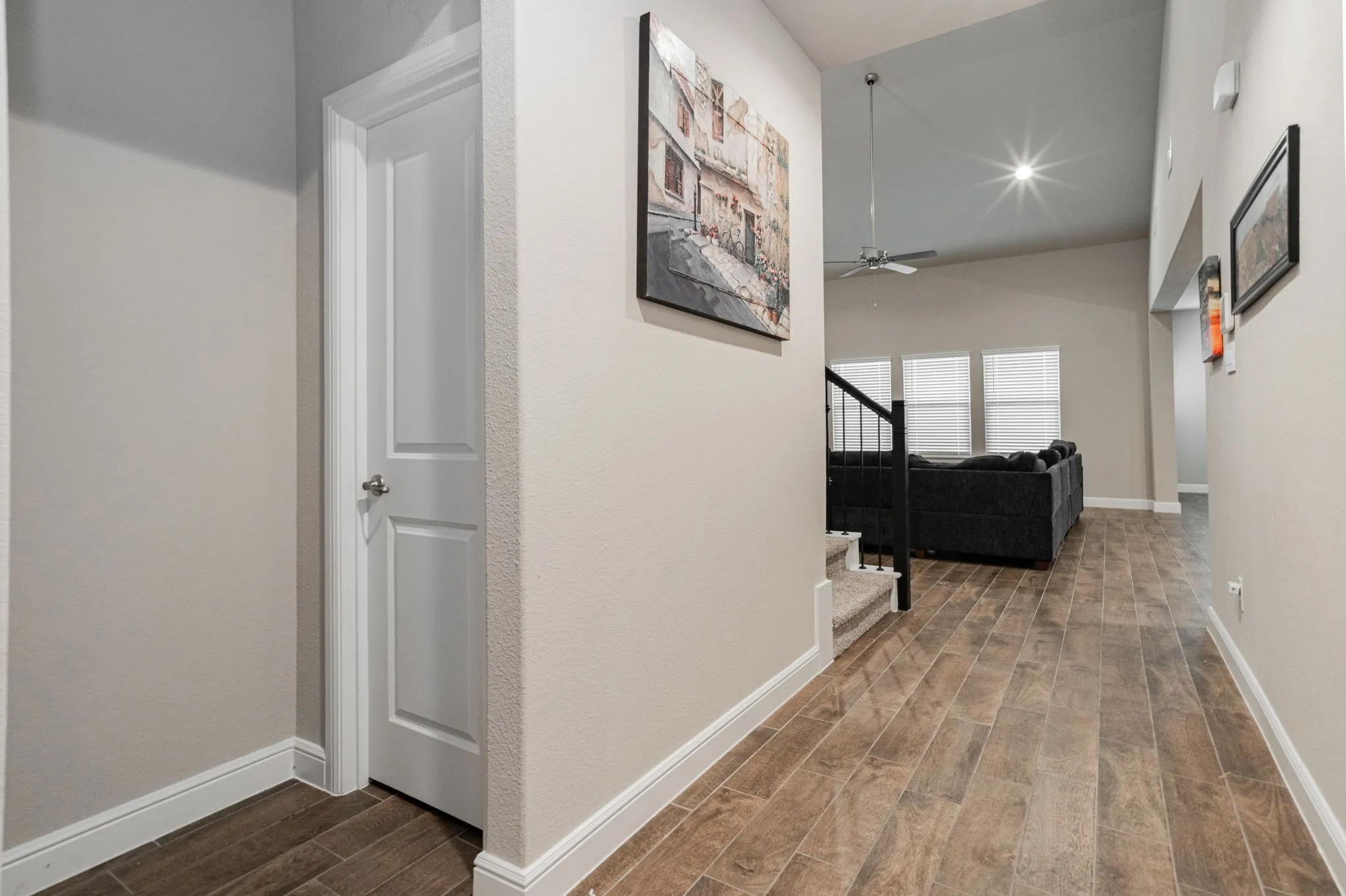 Single Family Residence For Sale in Dallas County , 1229 Windsong Drive, Cedar Hill, Texas 75104, 5 Bedroom, 3 Bathroom, 3 Garage spaces, 3,282 Sqft, built in 2024, mls#21250505, Real Estate Agent in Cedar Hill, Homes For Sale in Dallas county, Homes For Sale in Cedar Hill, Realtor in Cedar Hill Texas, Real Estate Brokerage Independent Realty Texas, Luminita Cordes Realtor