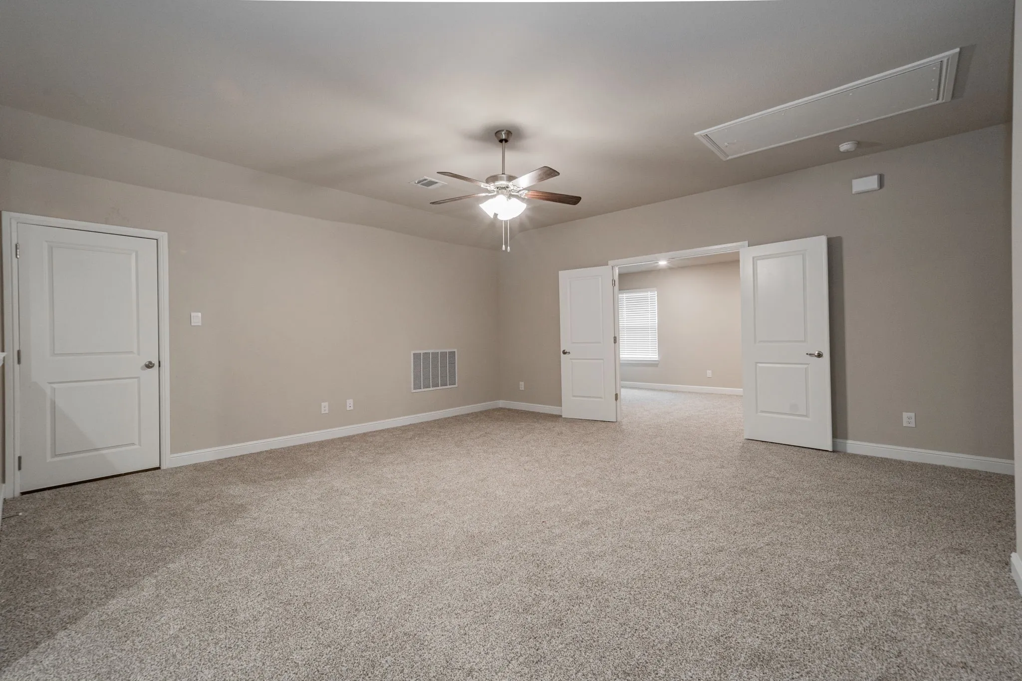 Single Family Residence For Sale in Dallas County , 1229 Windsong Drive, Cedar Hill, Texas 75104, 5 Bedroom, 3 Bathroom, 3 Garage spaces, 3,282 Sqft, built in 2024, mls#21250505, Real Estate Agent in Cedar Hill, Homes For Sale in Dallas county, Homes For Sale in Cedar Hill, Realtor in Cedar Hill Texas, Real Estate Brokerage Independent Realty Texas, Luminita Cordes Realtor
