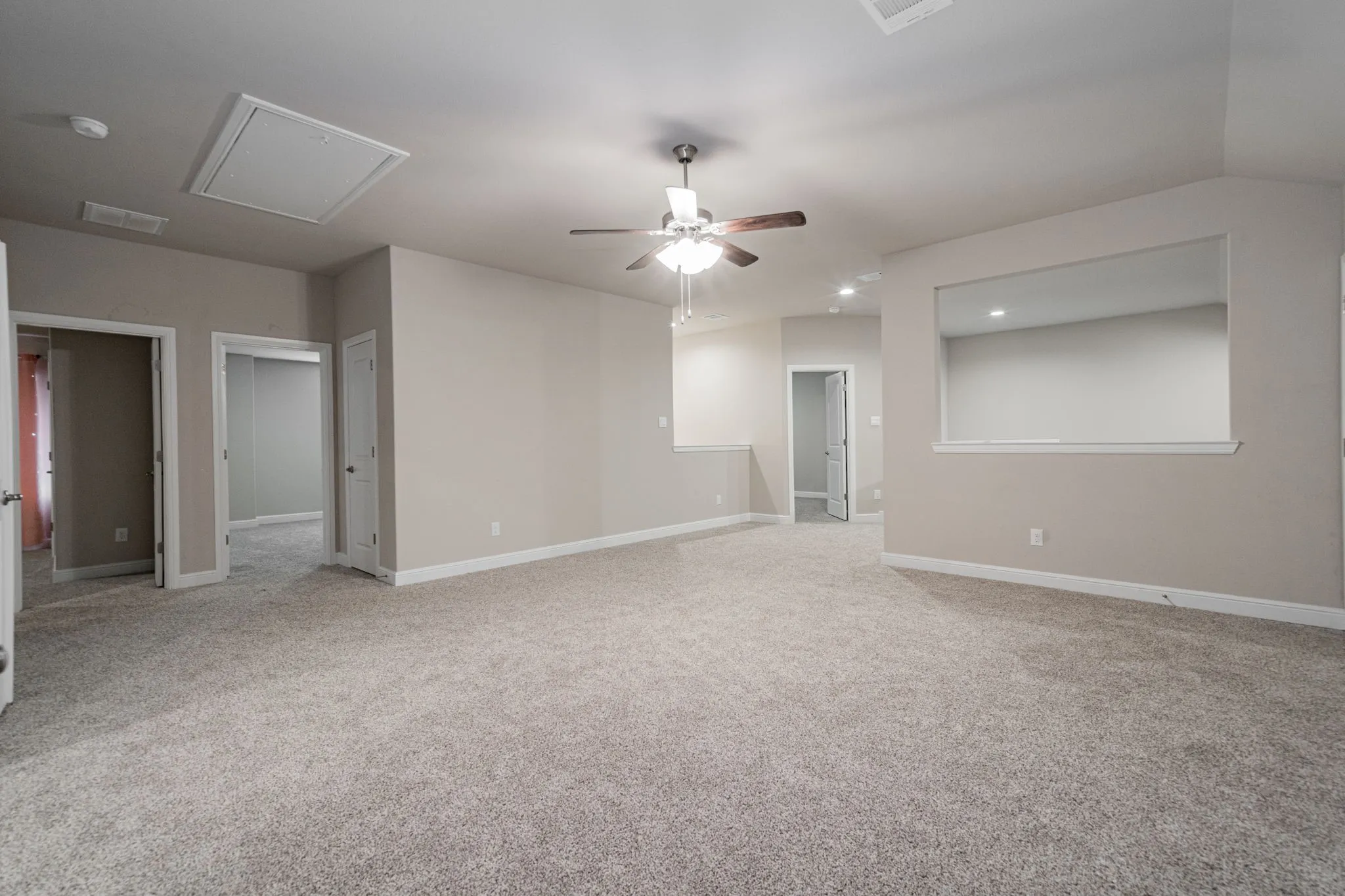Single Family Residence For Sale in Dallas County , 1229 Windsong Drive, Cedar Hill, Texas 75104, 5 Bedroom, 3 Bathroom, 3 Garage spaces, 3,282 Sqft, built in 2024, mls#21250505, Real Estate Agent in Cedar Hill, Homes For Sale in Dallas county, Homes For Sale in Cedar Hill, Realtor in Cedar Hill Texas, Real Estate Brokerage Independent Realty Texas, Luminita Cordes Realtor