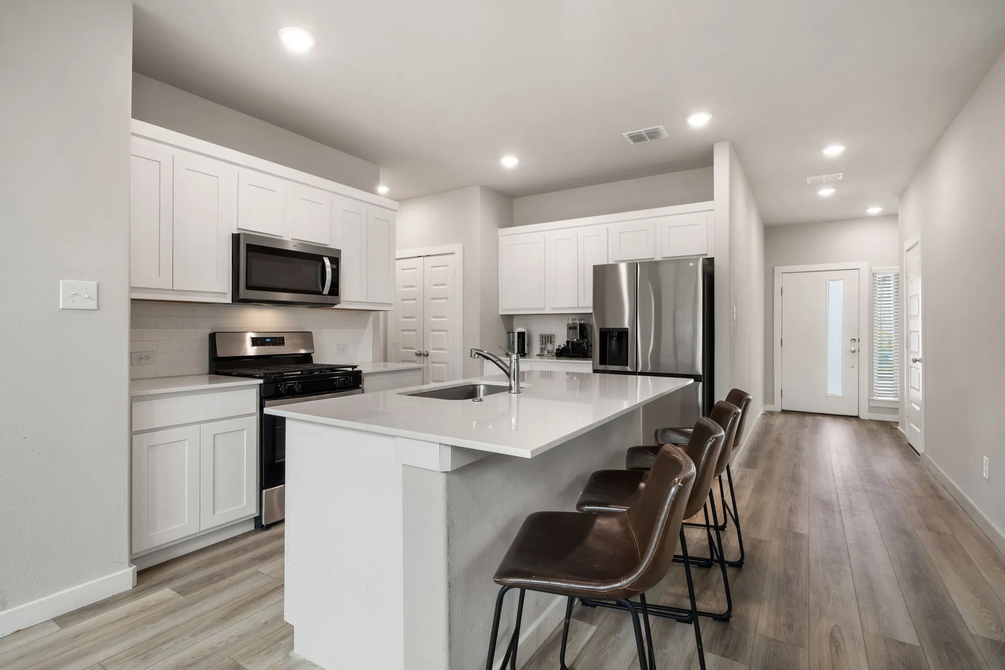 Single Family Residence For Sale in Collin County , 4803 Grandiose Drive, Princeton, Texas 75071, 4 Bedroom, 3 Bathroom, 2 Garage spaces, 2,253 Sqft, built in 2024, Preowned, mls#21250477, Real Estate Agent in Princeton, Homes For Sale in Collin county, Homes For Sale in Princeton, Realtor in Princeton Texas, Real Estate Brokerage Independent Realty Texas, Luminita Cordes Realtor