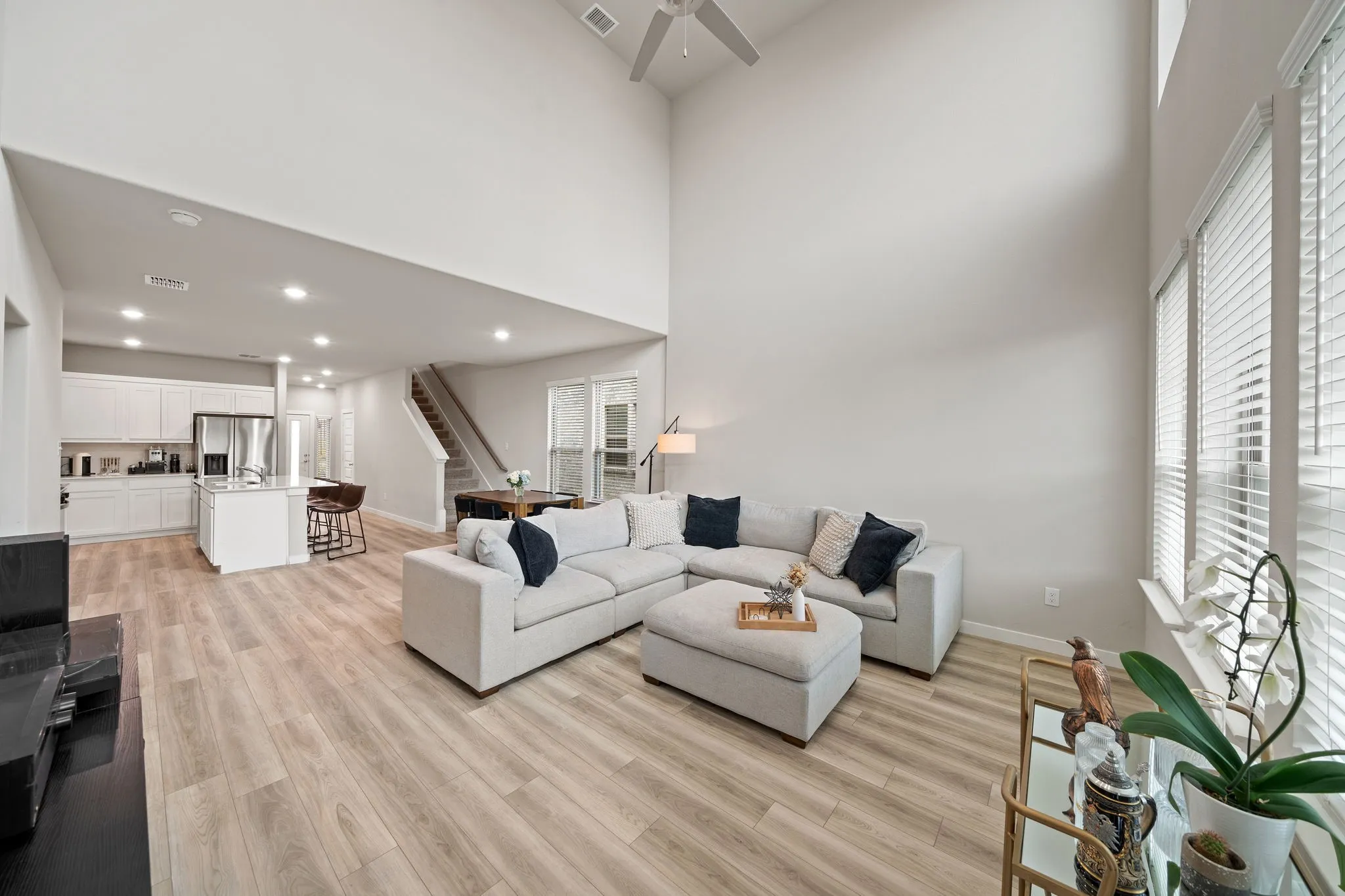 Single Family Residence For Sale in Collin County , 4803 Grandiose Drive, Princeton, Texas 75071, 4 Bedroom, 3 Bathroom, 2 Garage spaces, 2,253 Sqft, built in 2024, Preowned, mls#21250477, Real Estate Agent in Princeton, Homes For Sale in Collin county, Homes For Sale in Princeton, Realtor in Princeton Texas, Real Estate Brokerage Independent Realty Texas, Luminita Cordes Realtor