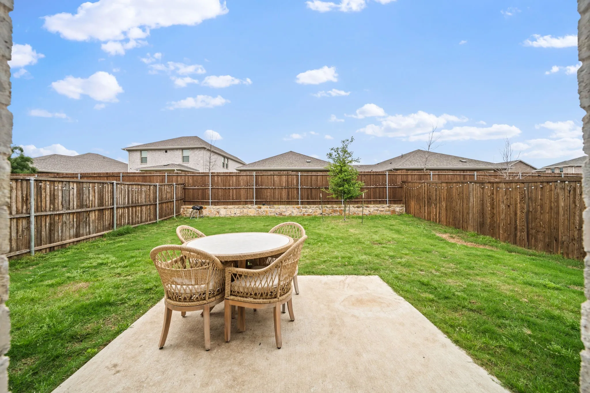 Single Family Residence For Sale in Collin County , 4803 Grandiose Drive, Princeton, Texas 75071, 4 Bedroom, 3 Bathroom, 2 Garage spaces, 2,253 Sqft, built in 2024, Preowned, mls#21250477, Real Estate Agent in Princeton, Homes For Sale in Collin county, Homes For Sale in Princeton, Realtor in Princeton Texas, Real Estate Brokerage Independent Realty Texas, Luminita Cordes Realtor